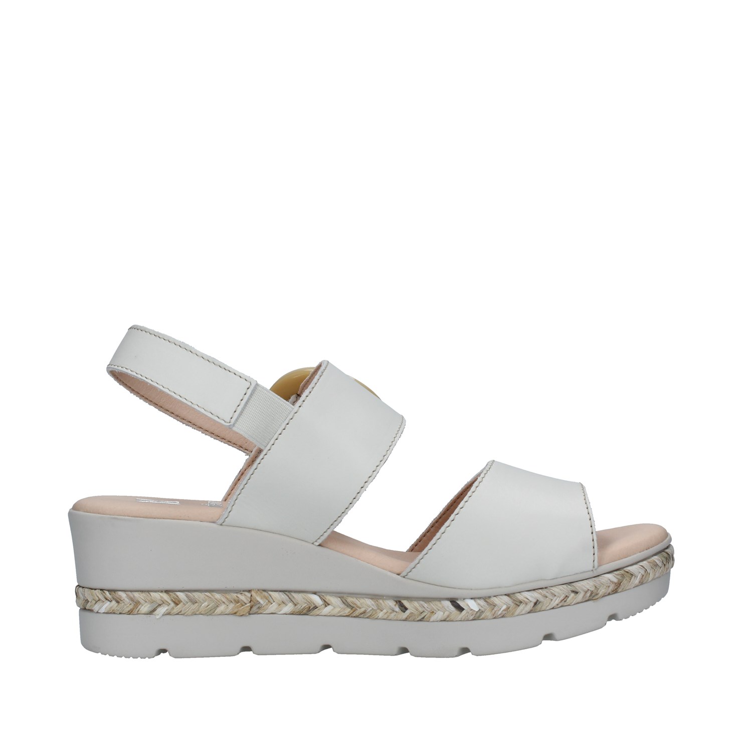 Callaghan 29809 WHITE Shoes Woman