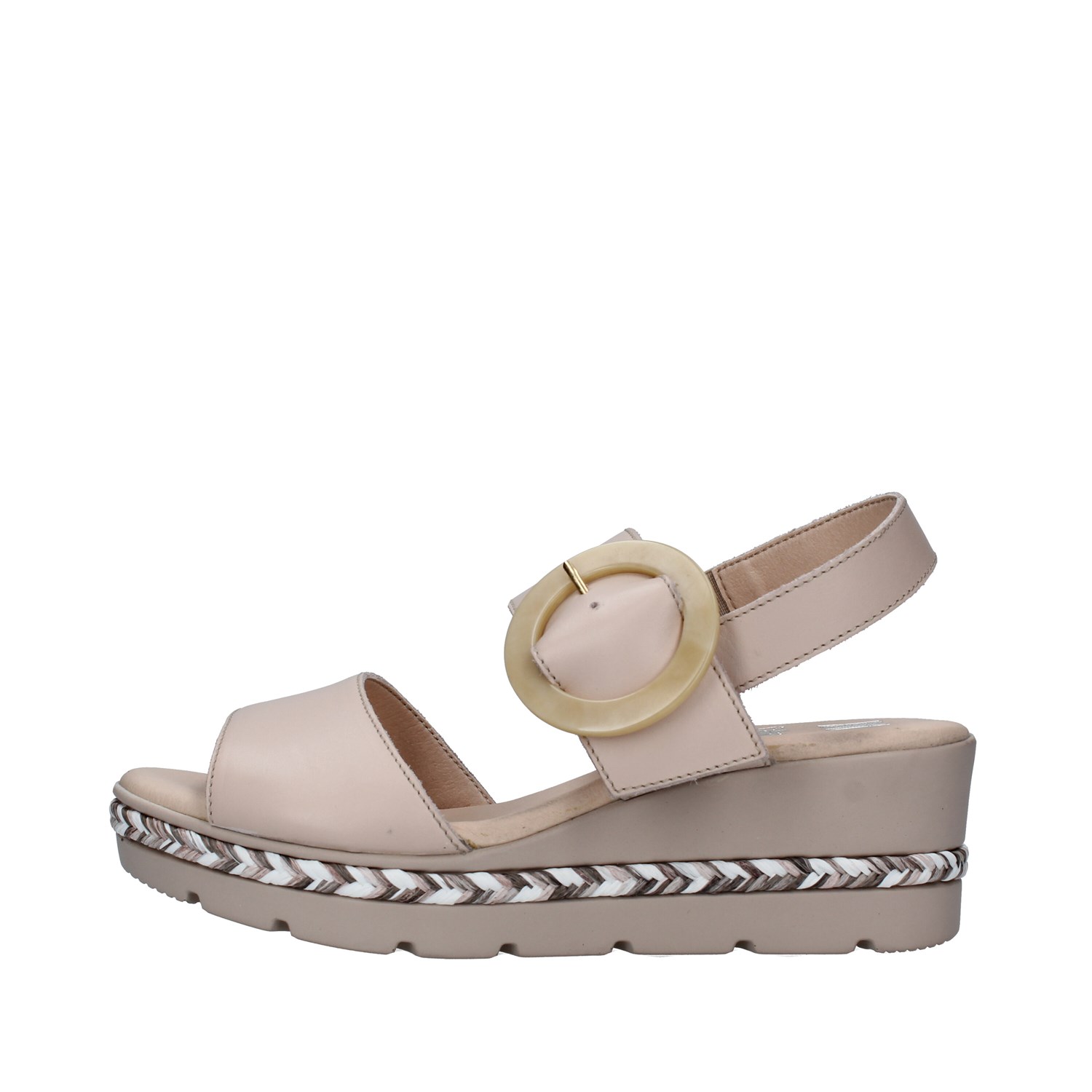 Callaghan 29809 PINK Shoes Woman
