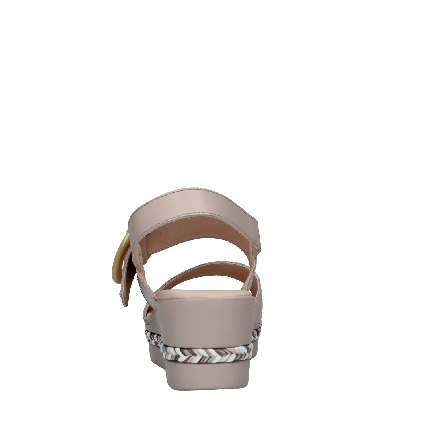 Callaghan 29809 PINK Shoes Woman