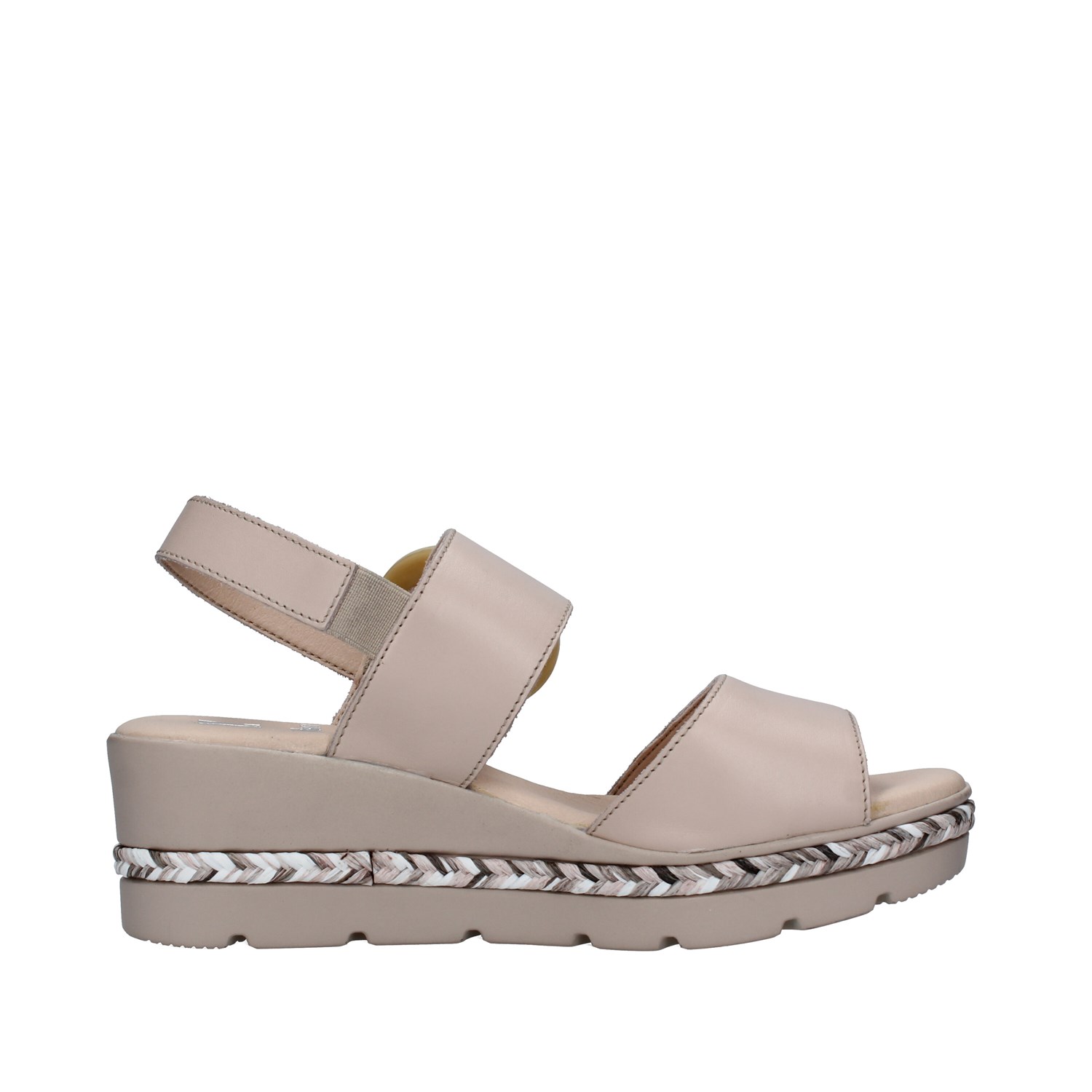 Callaghan 29809 PINK Shoes Woman