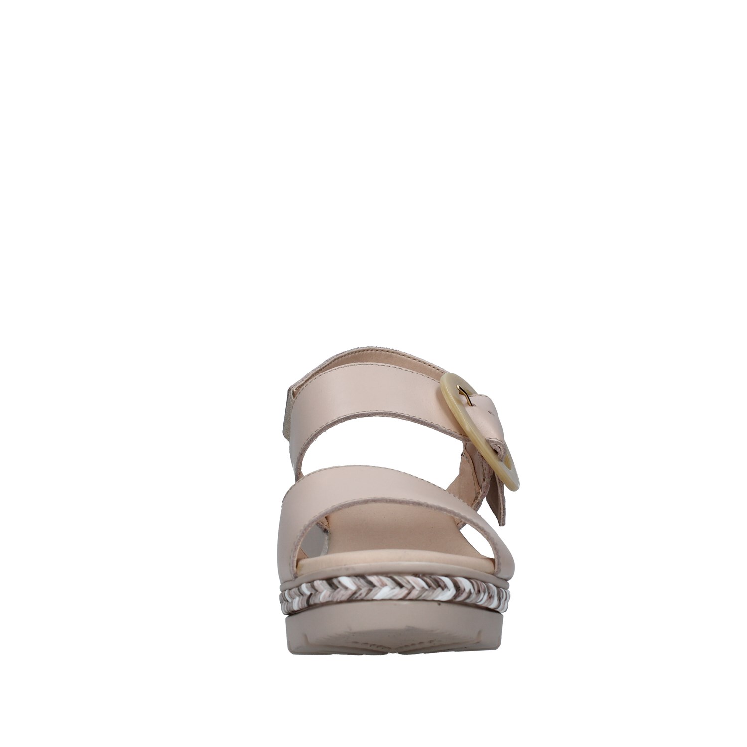 Callaghan 29809 PINK Shoes Woman