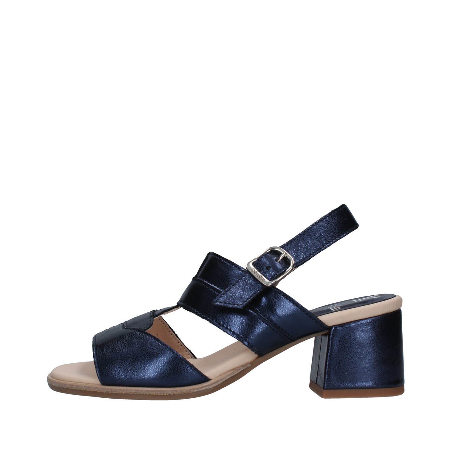 Callaghan 29211 BLUE Shoes Woman