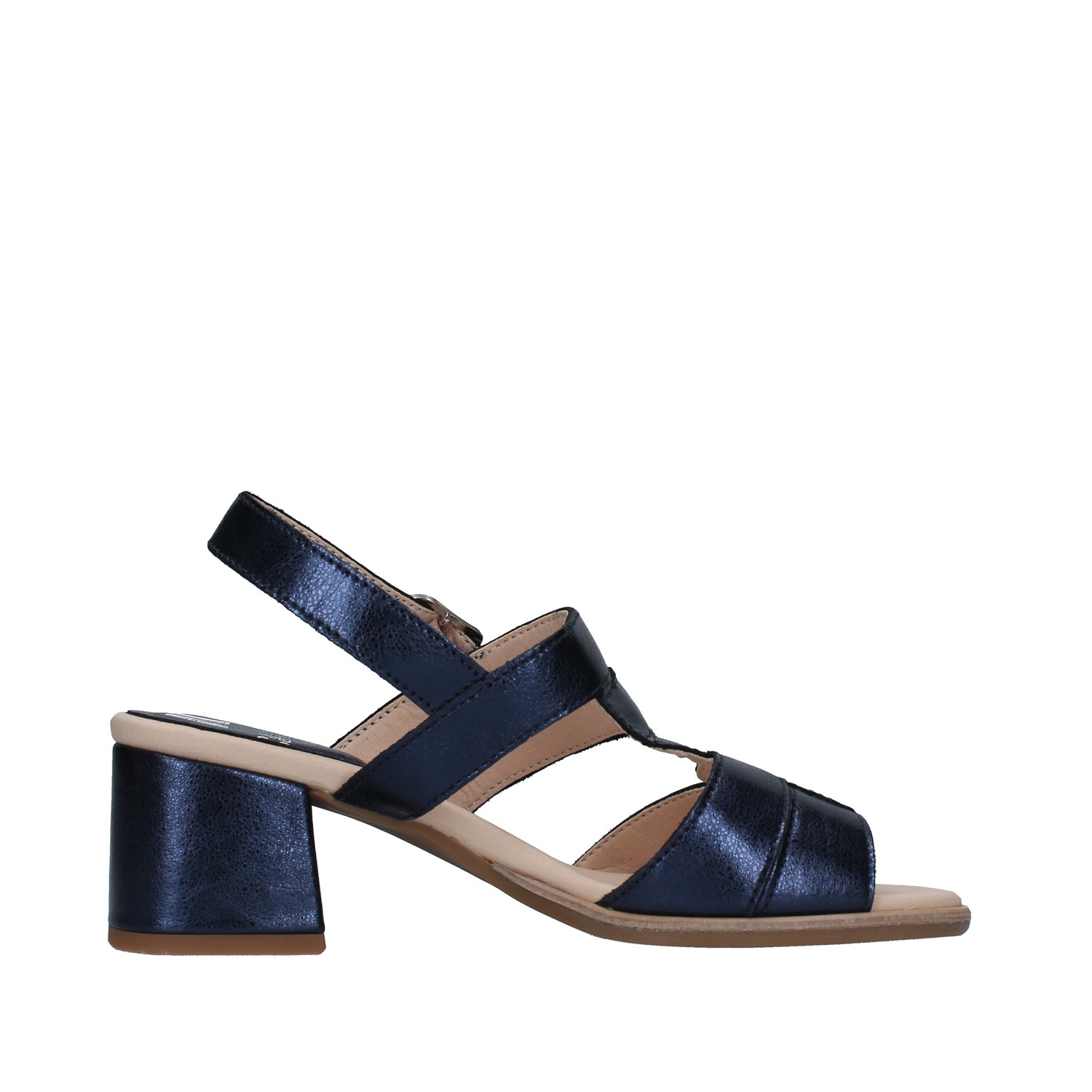 Callaghan 29211 BLUE Shoes Woman