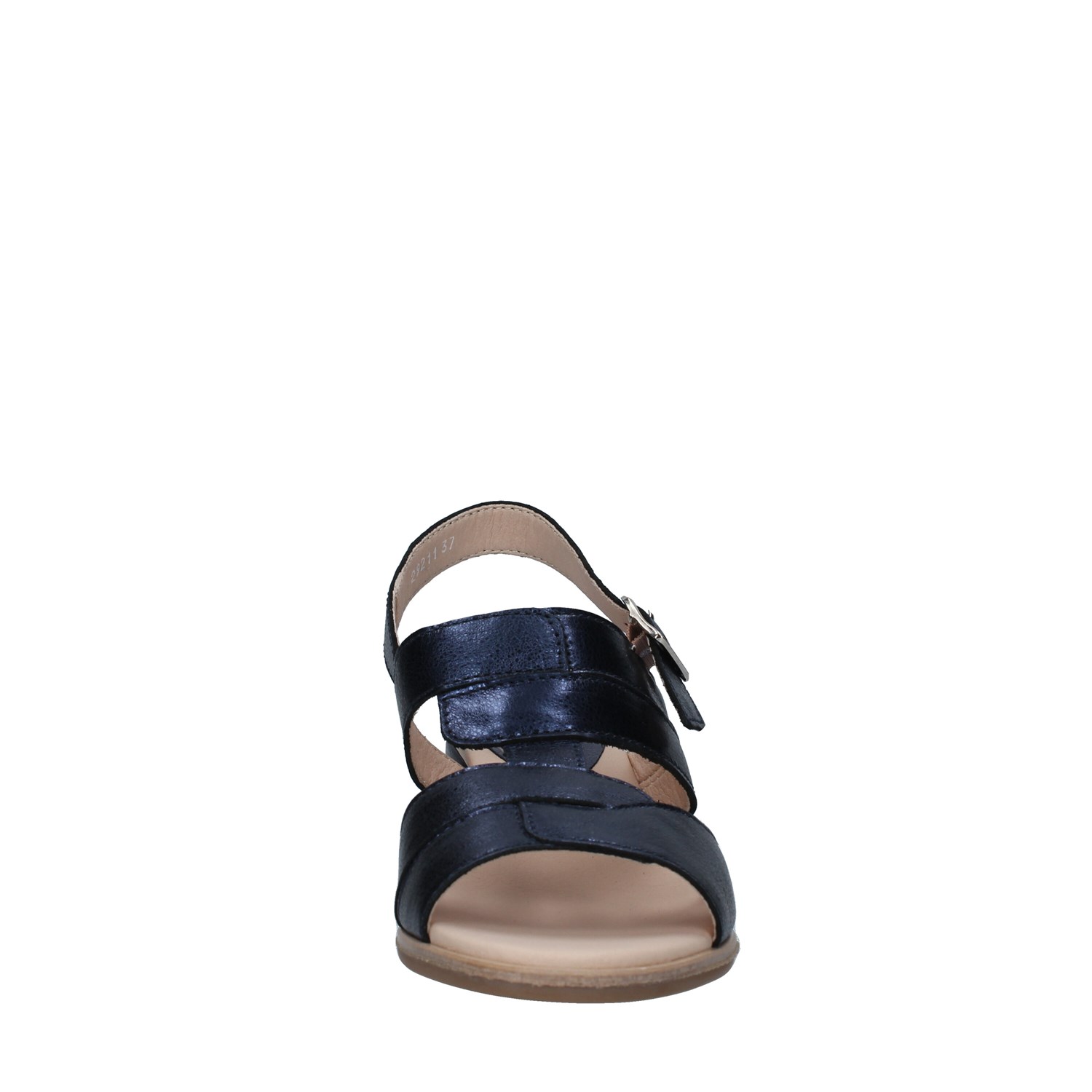 Callaghan 29211 BLUE Shoes Woman