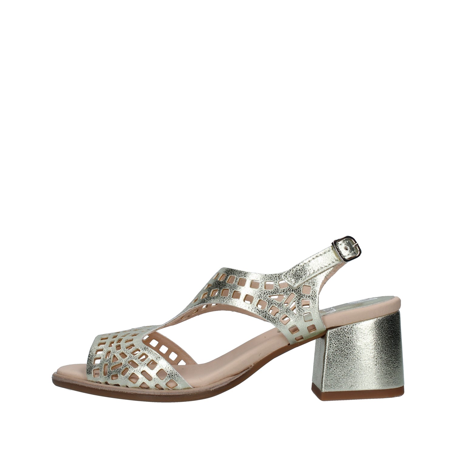Callaghan 29213 WHITE Shoes Woman