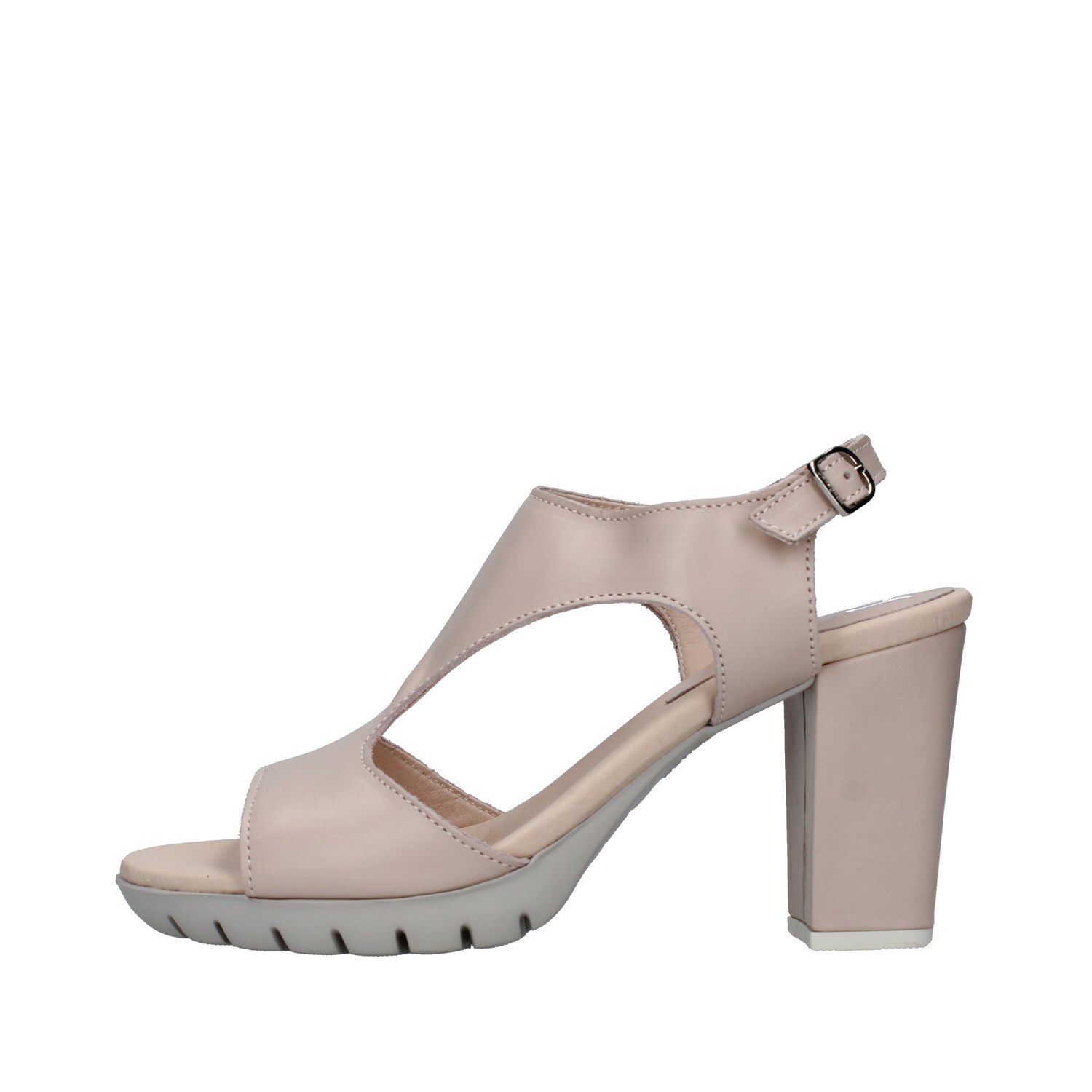 Callaghan 99133 PINK Shoes Woman