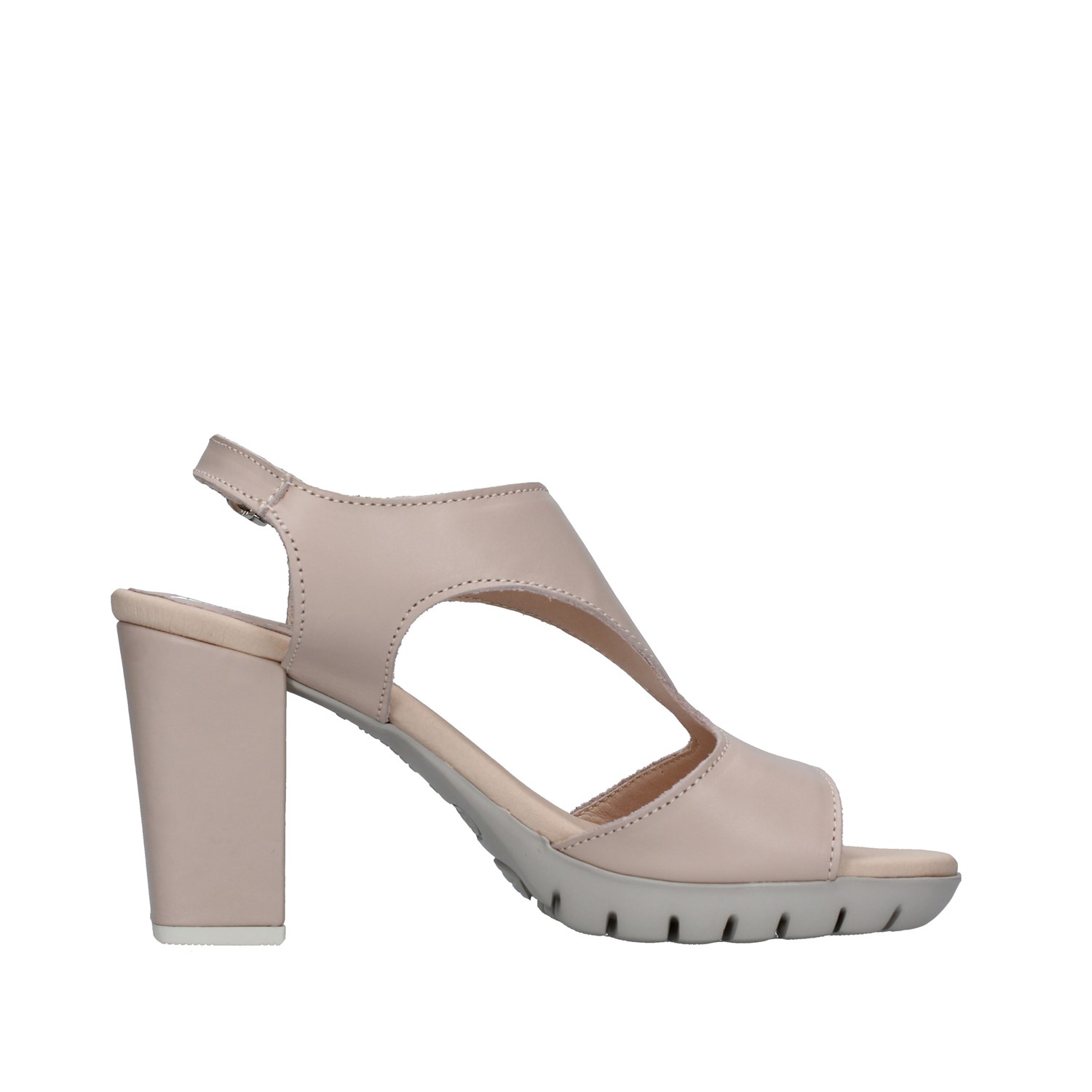 Callaghan 99133 PINK Shoes Woman