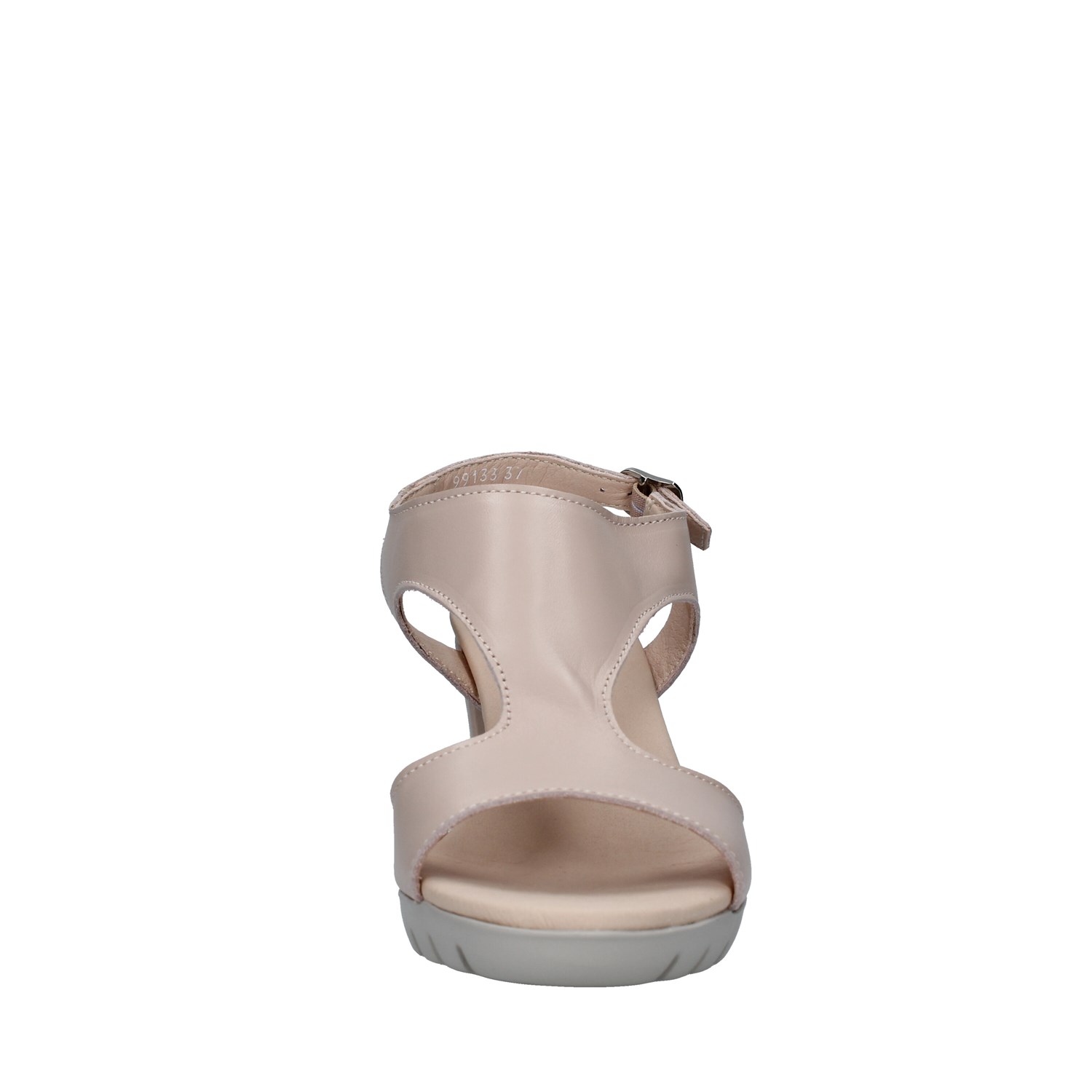 Callaghan 99133 PINK Shoes Woman