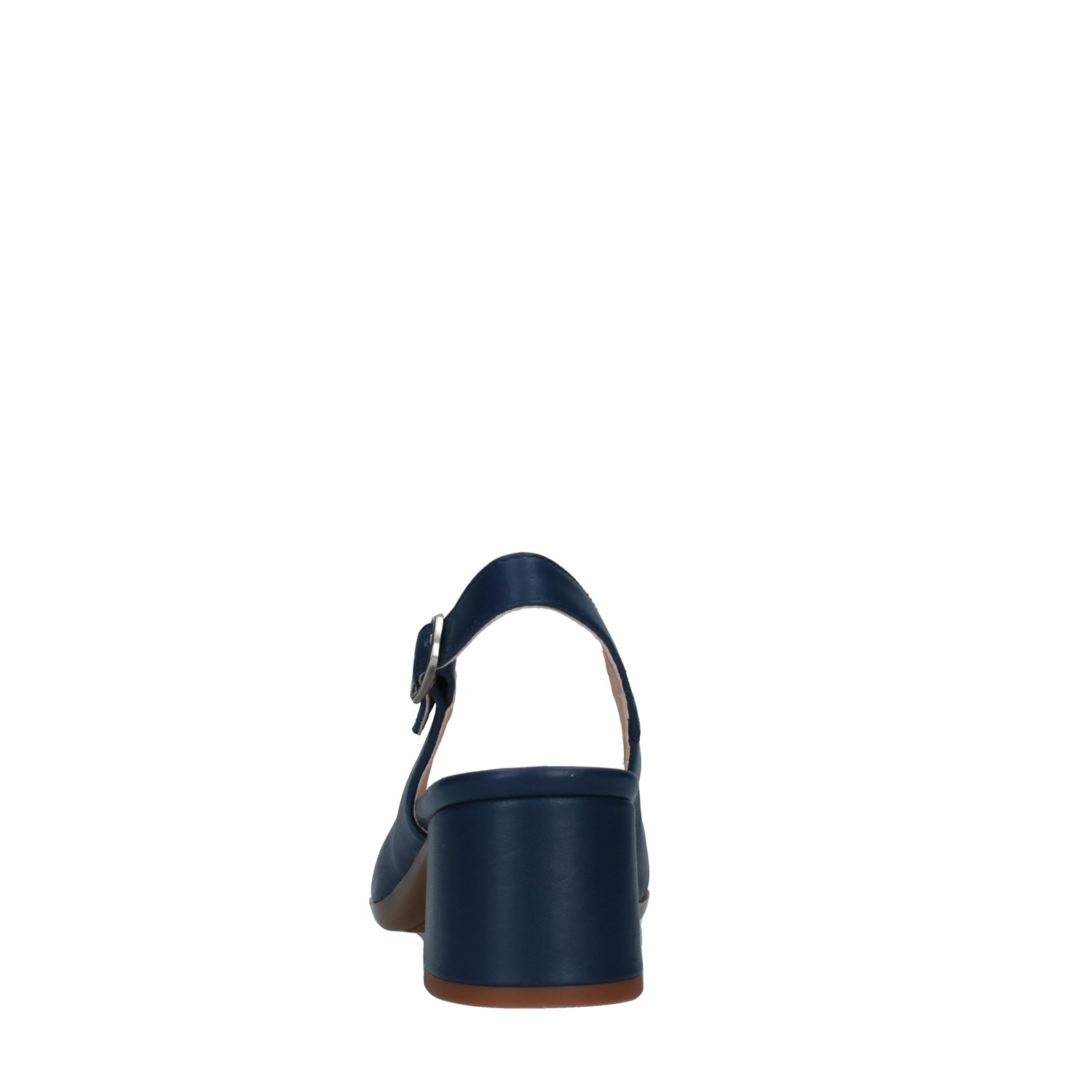 Callaghan 31502 BLUE Shoes Woman