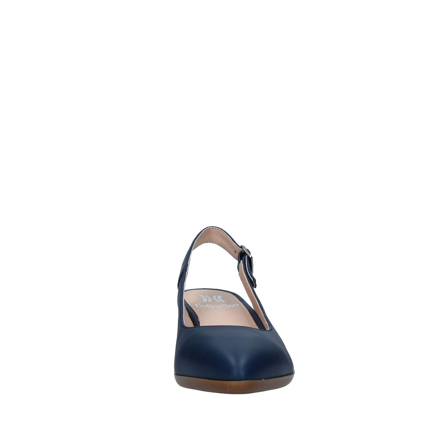 Callaghan 31502 BLUE Shoes Woman