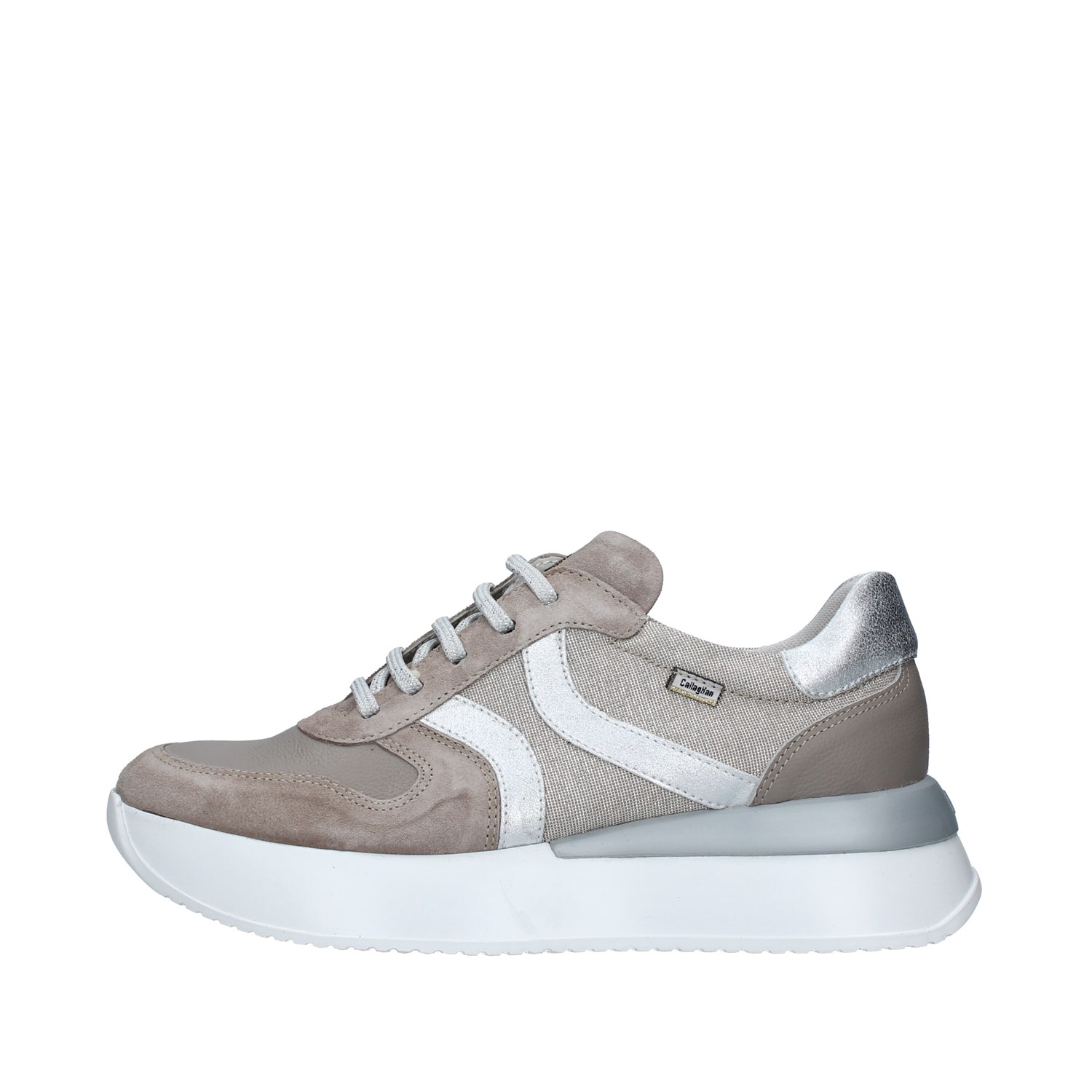 Callaghan 51204 BEIGE Shoes Woman