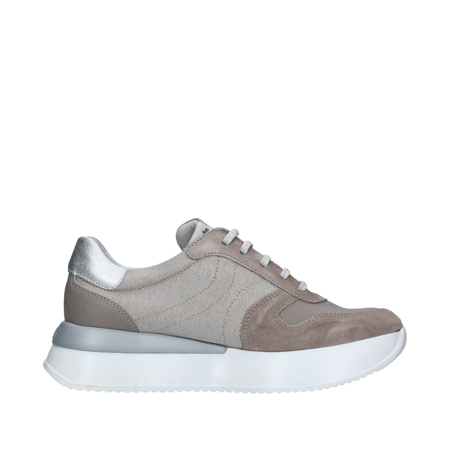Callaghan 51204 BEIGE Shoes Woman