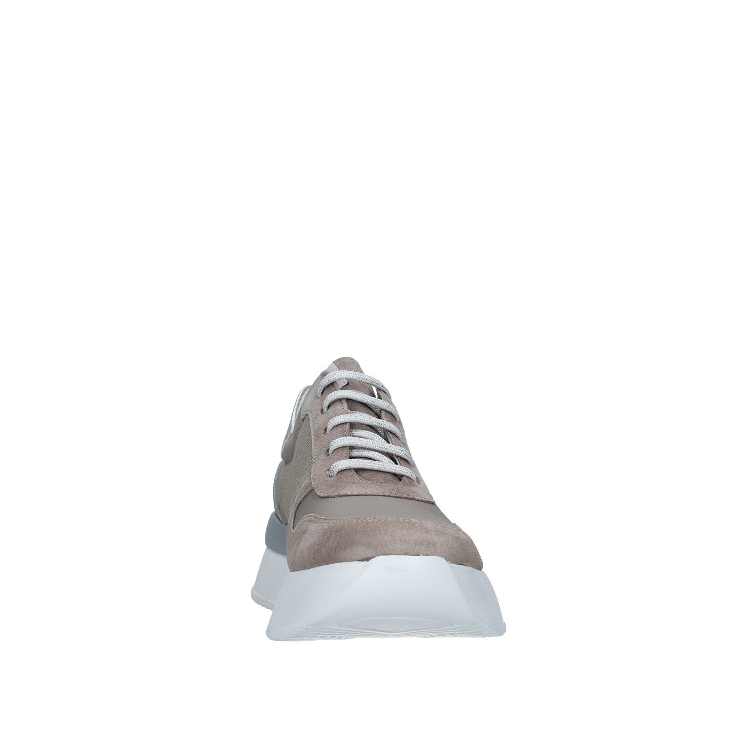 Callaghan 51204 BEIGE Shoes Woman