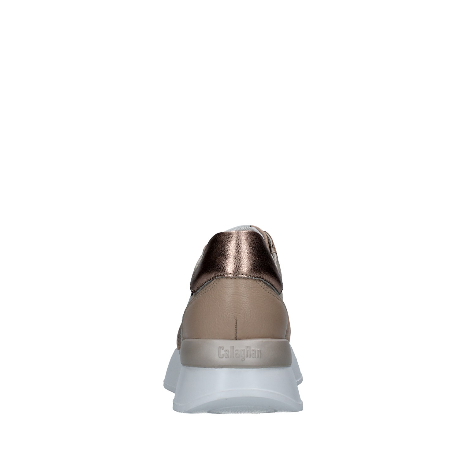 Callaghan 51204 PINK Shoes Woman