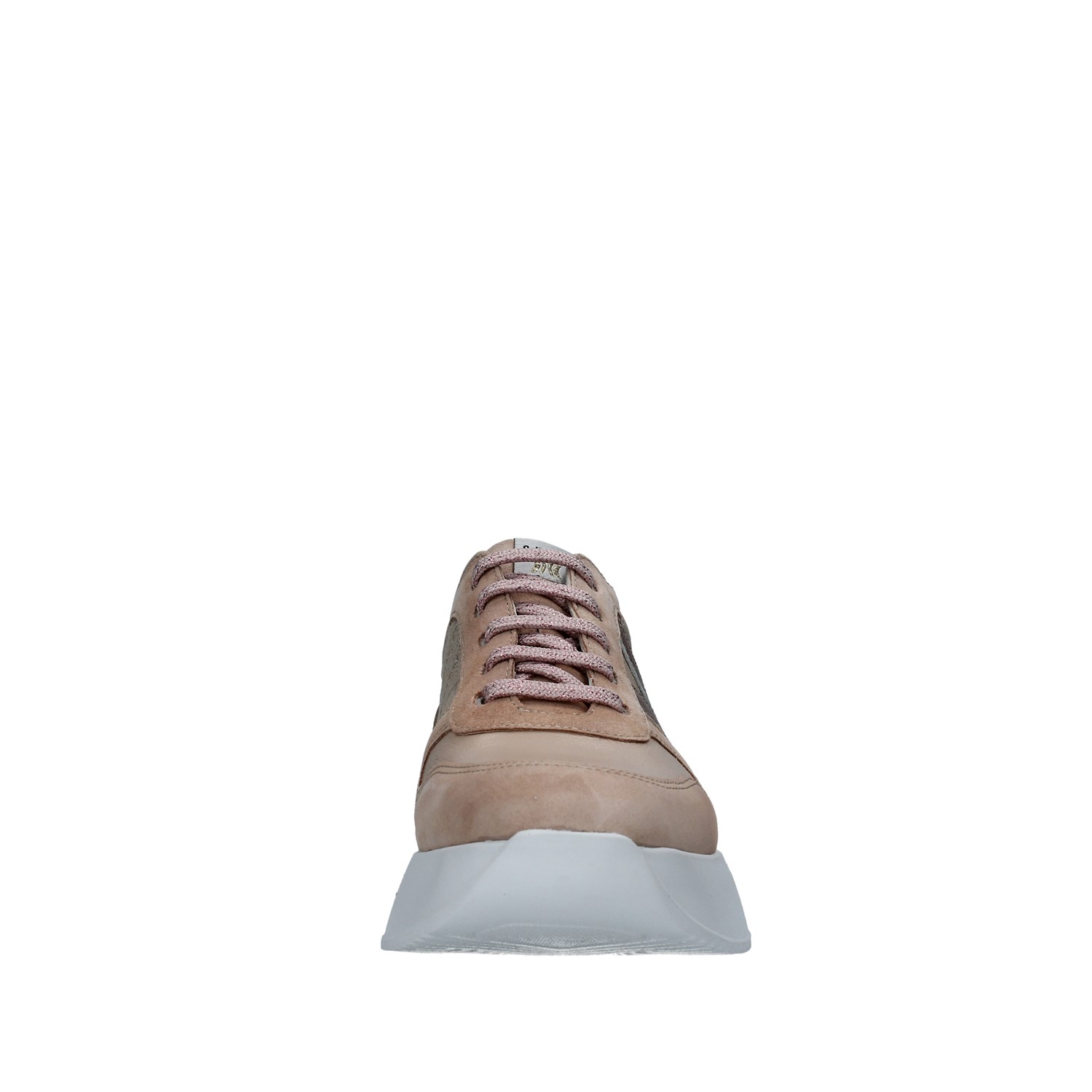 Callaghan 51204 PINK Shoes Woman