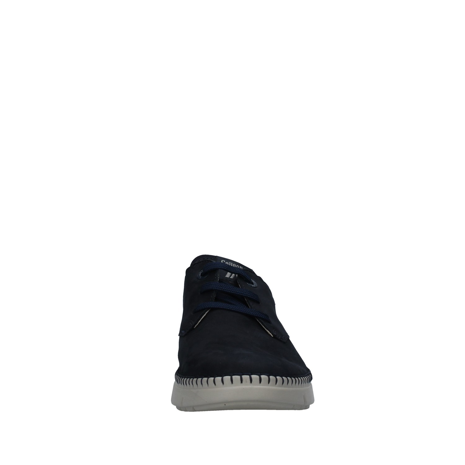 Callaghan 53500 BLUE Shoes Man