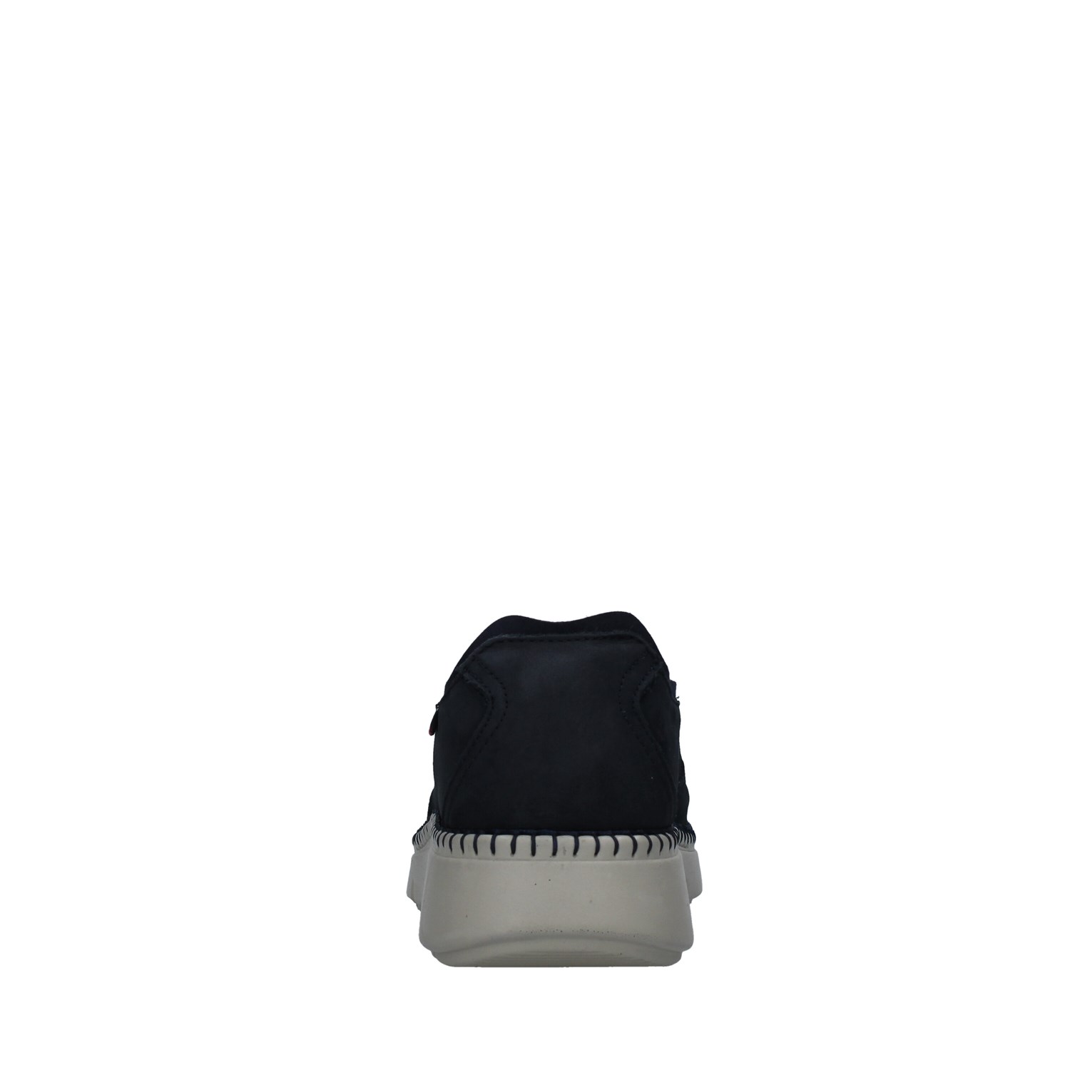 Callaghan 53501 BLUE Shoes Man