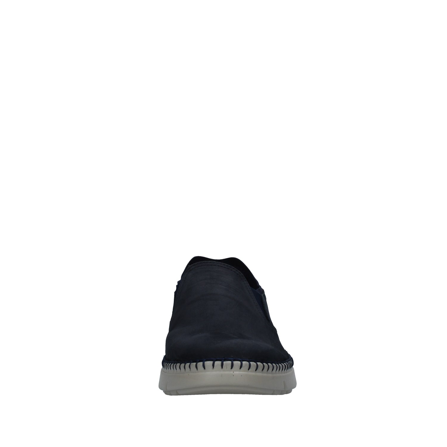 Callaghan 53501 BLUE Shoes Man