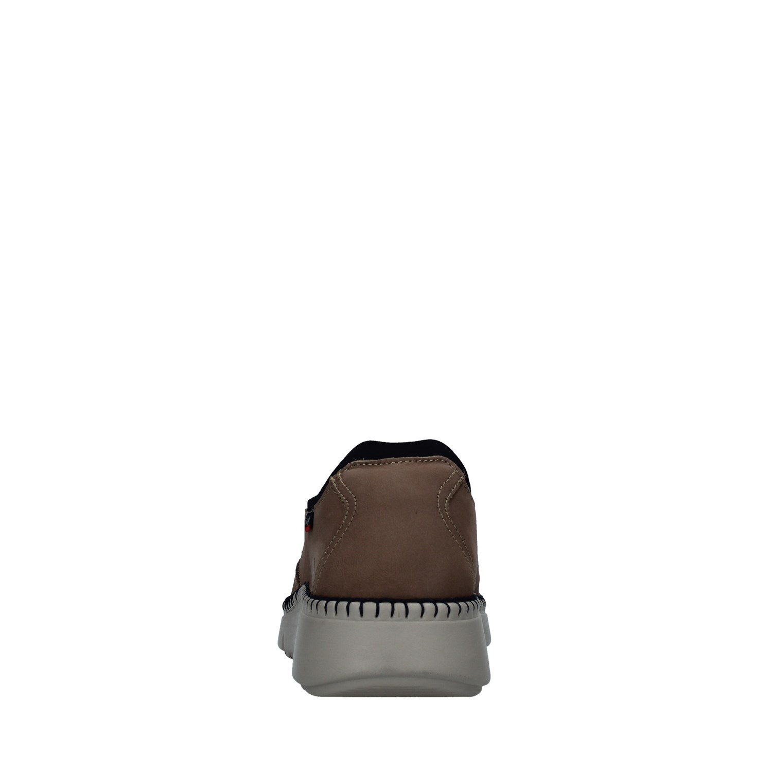 Callaghan 53501 BEIGE Shoes Man
