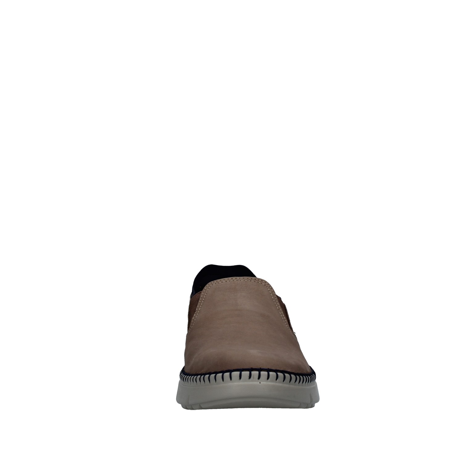 Callaghan 53501 BEIGE Shoes Man