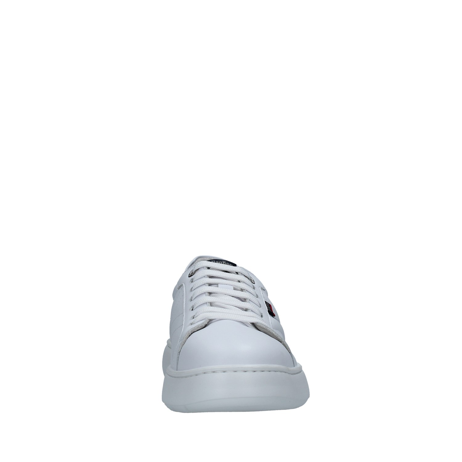 Callaghan 54801 WHITE Shoes Man