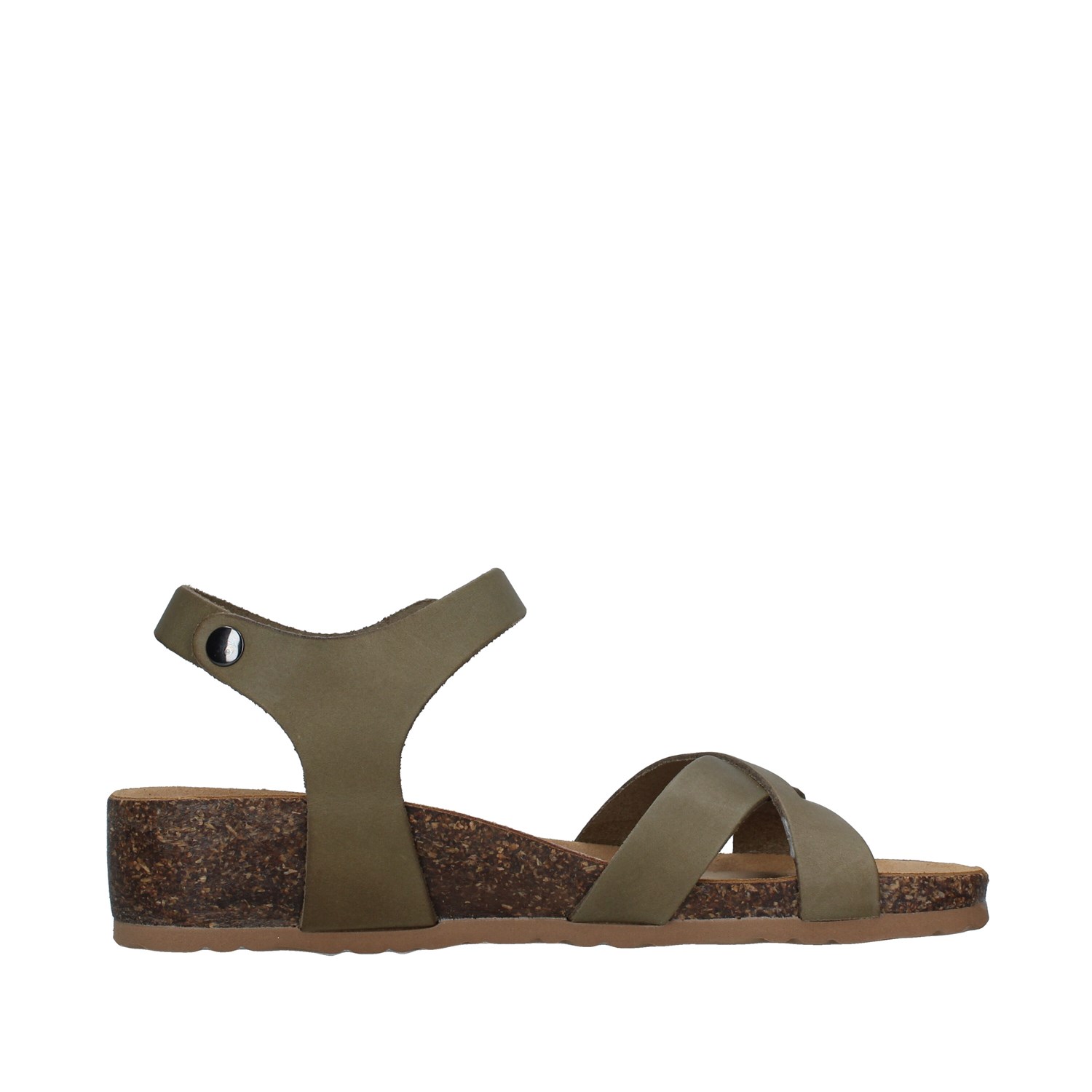 Bionatura 12FREGE BEIGE Shoes Woman