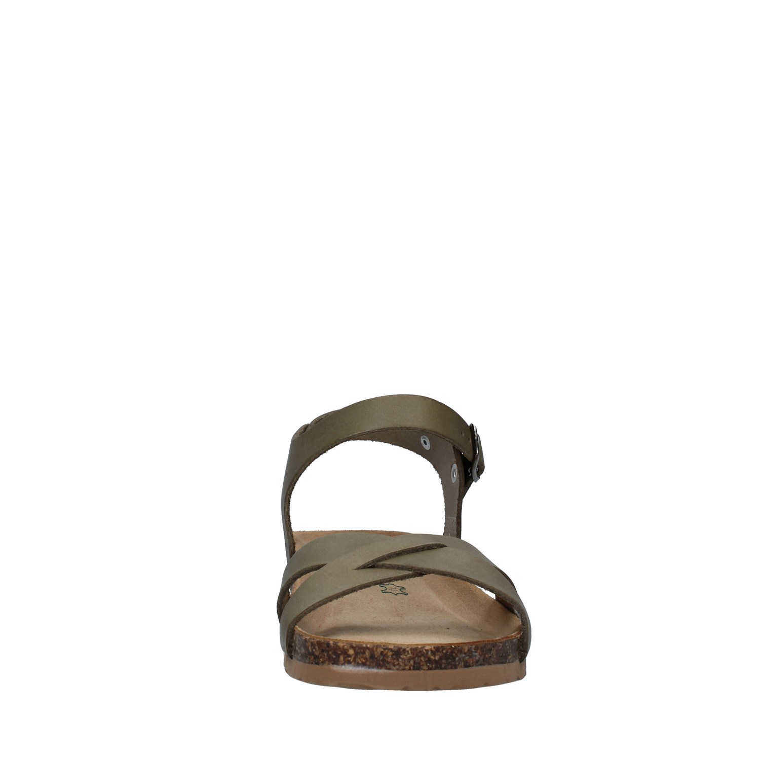 Bionatura 12FREGE BEIGE Shoes Woman