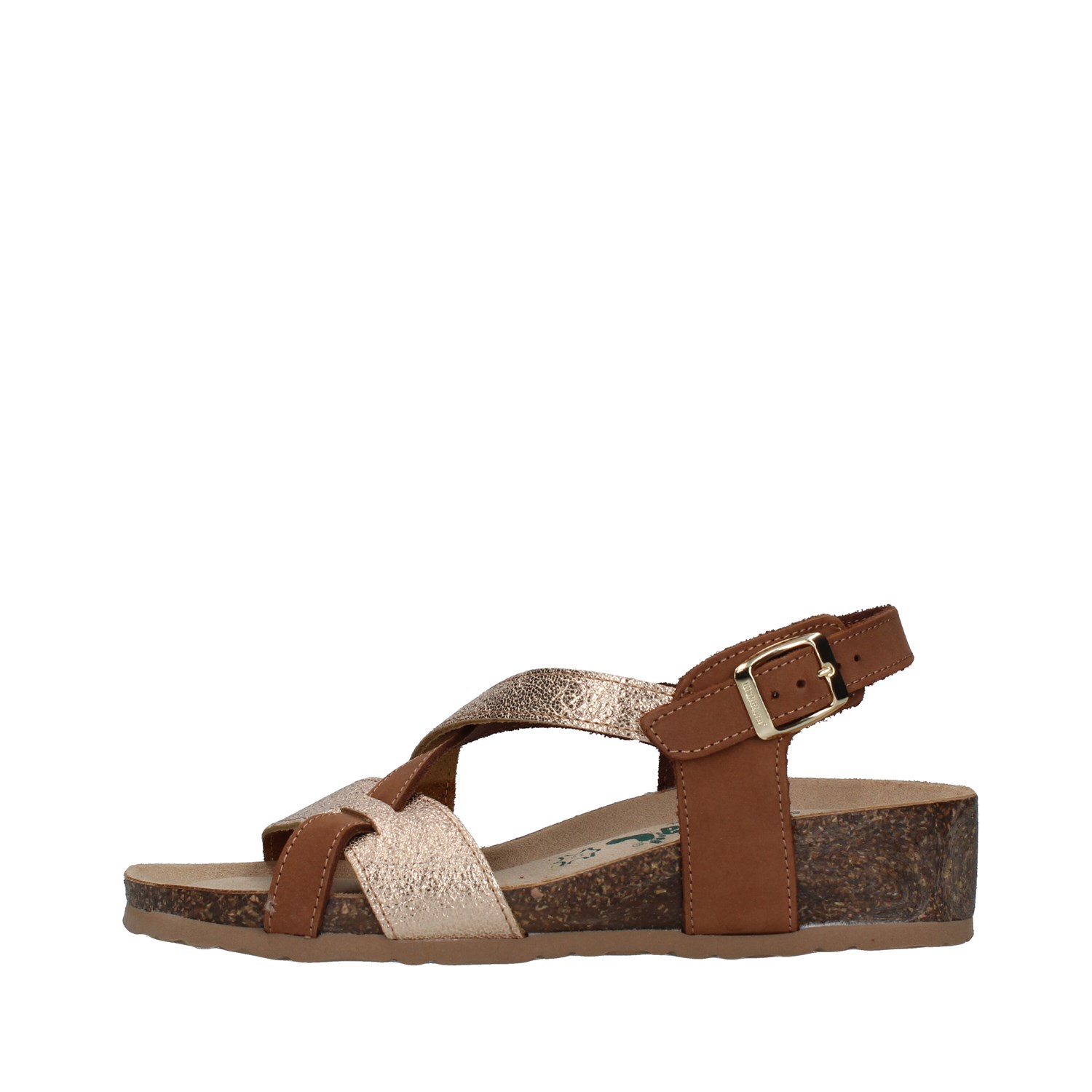 Bionatura 12A826 WHITE Shoes Woman
