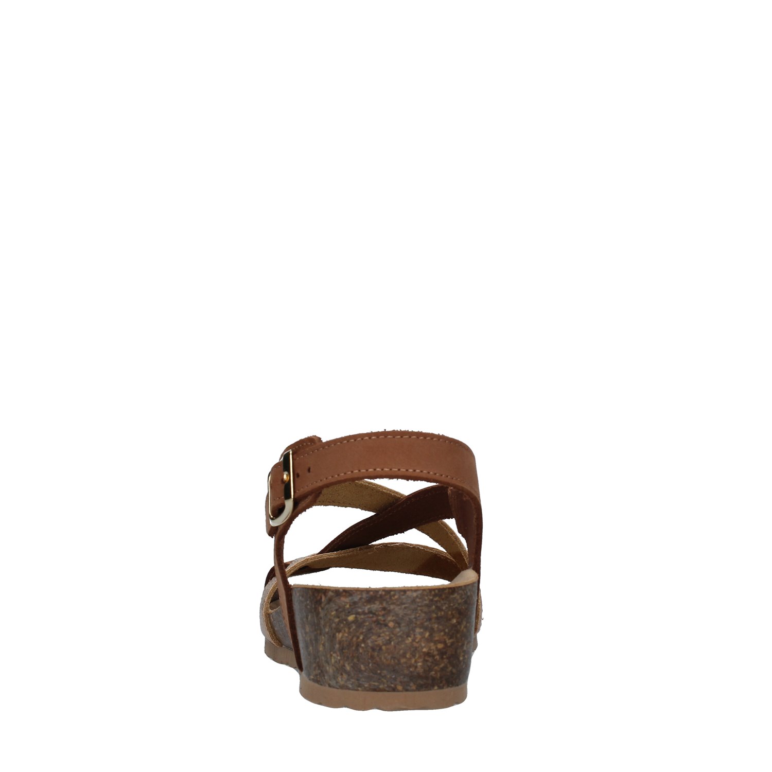 Bionatura 12A826 WHITE Shoes Woman