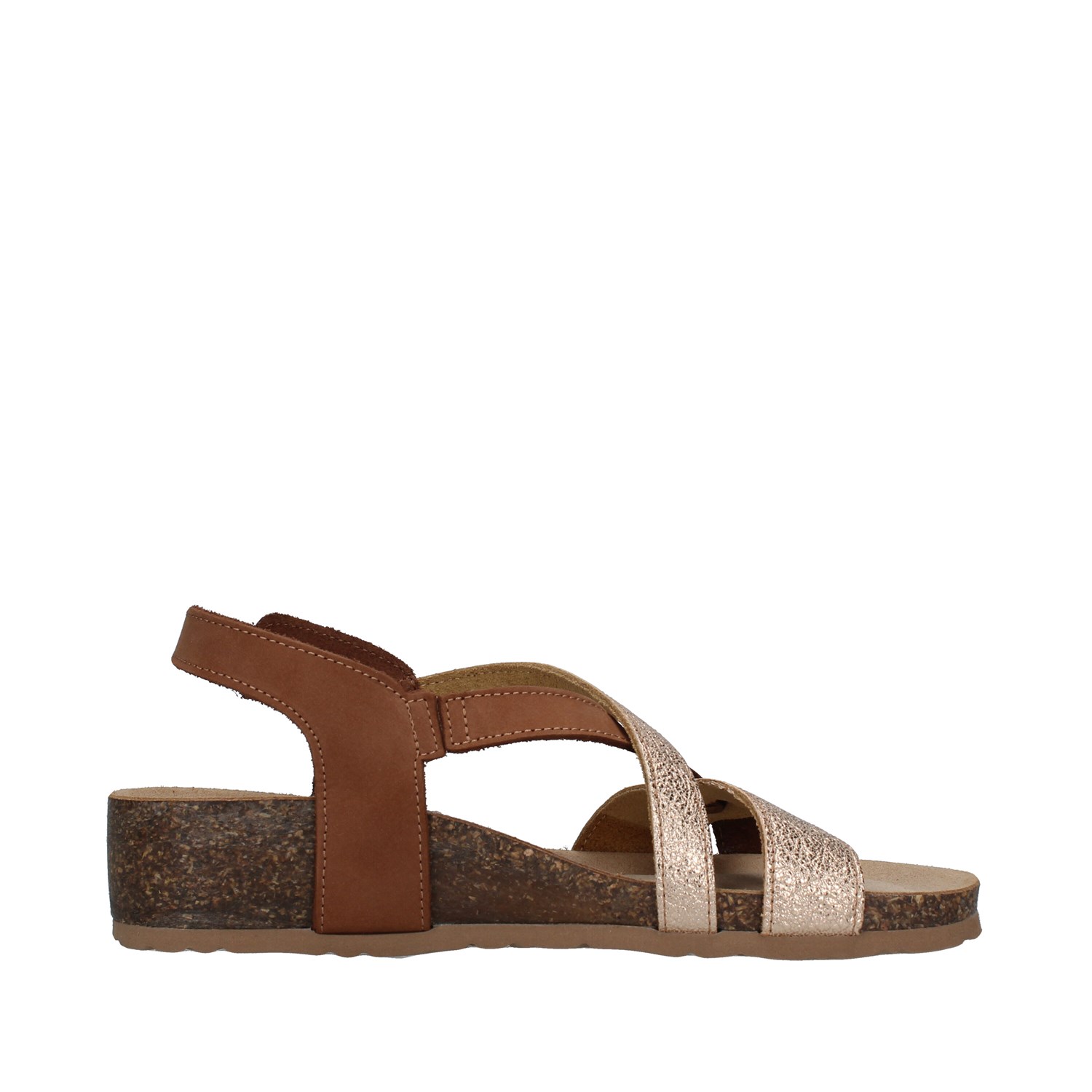Bionatura 12A826 WHITE Shoes Woman