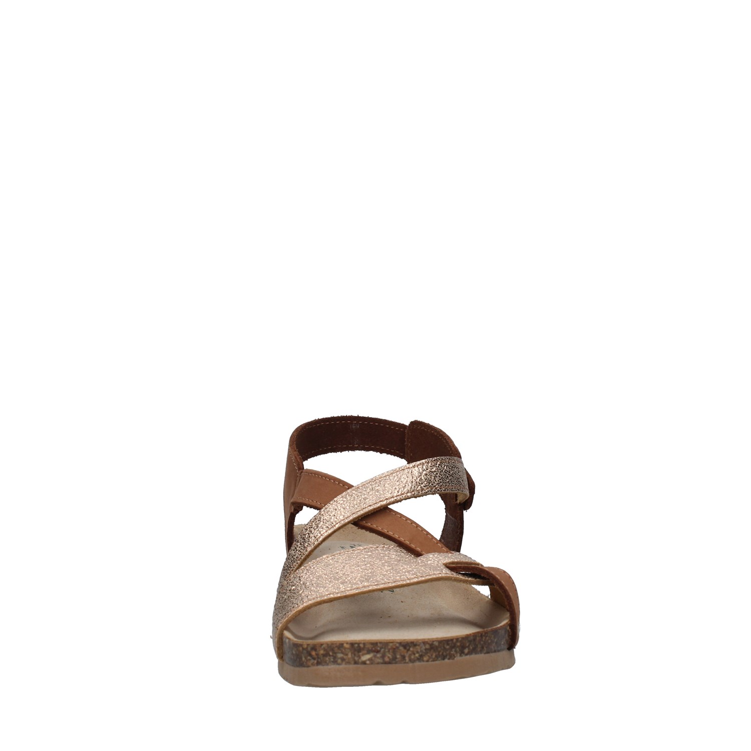 Bionatura 12A826 WHITE Shoes Woman