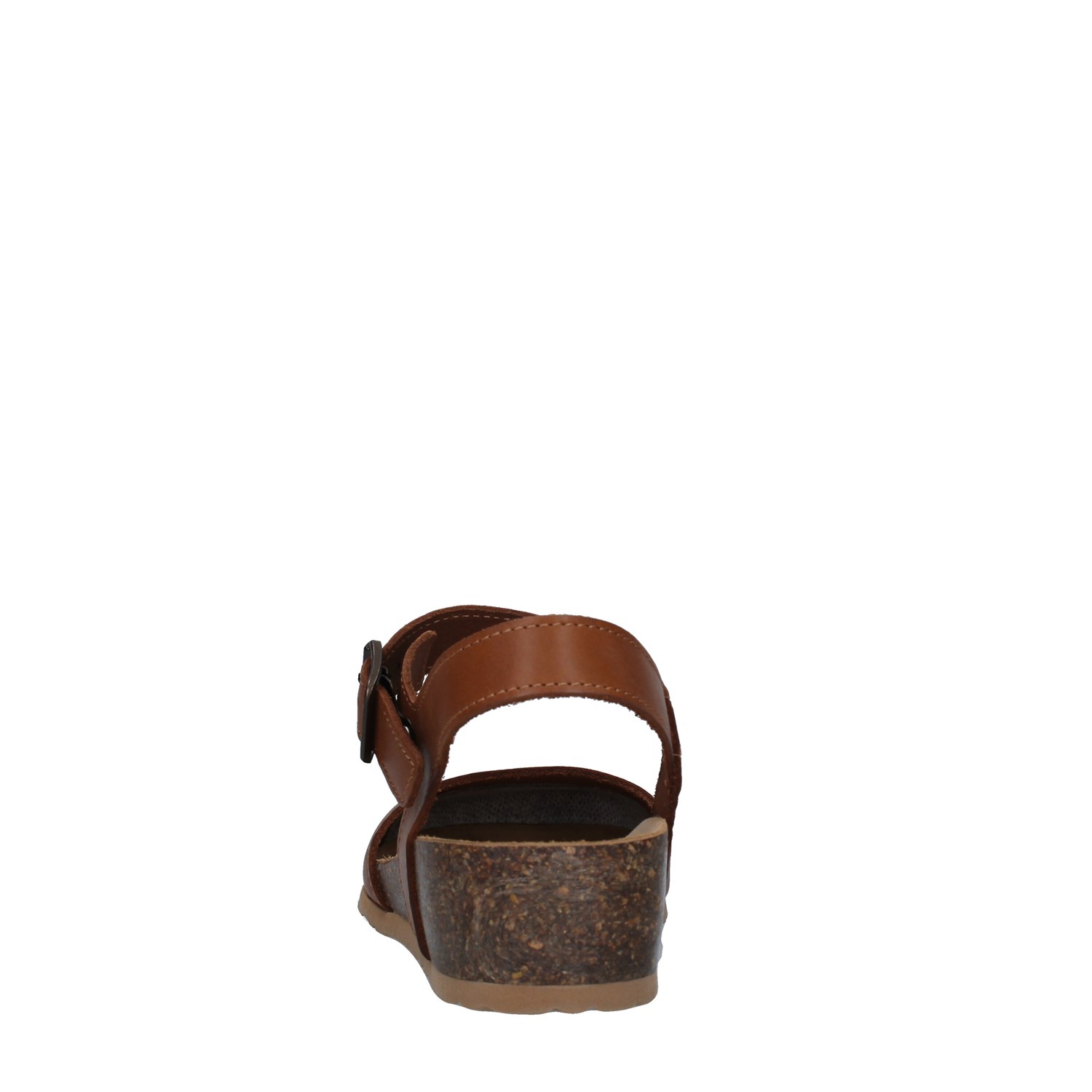 Bionatura 12C2177 BROWN Shoes Woman