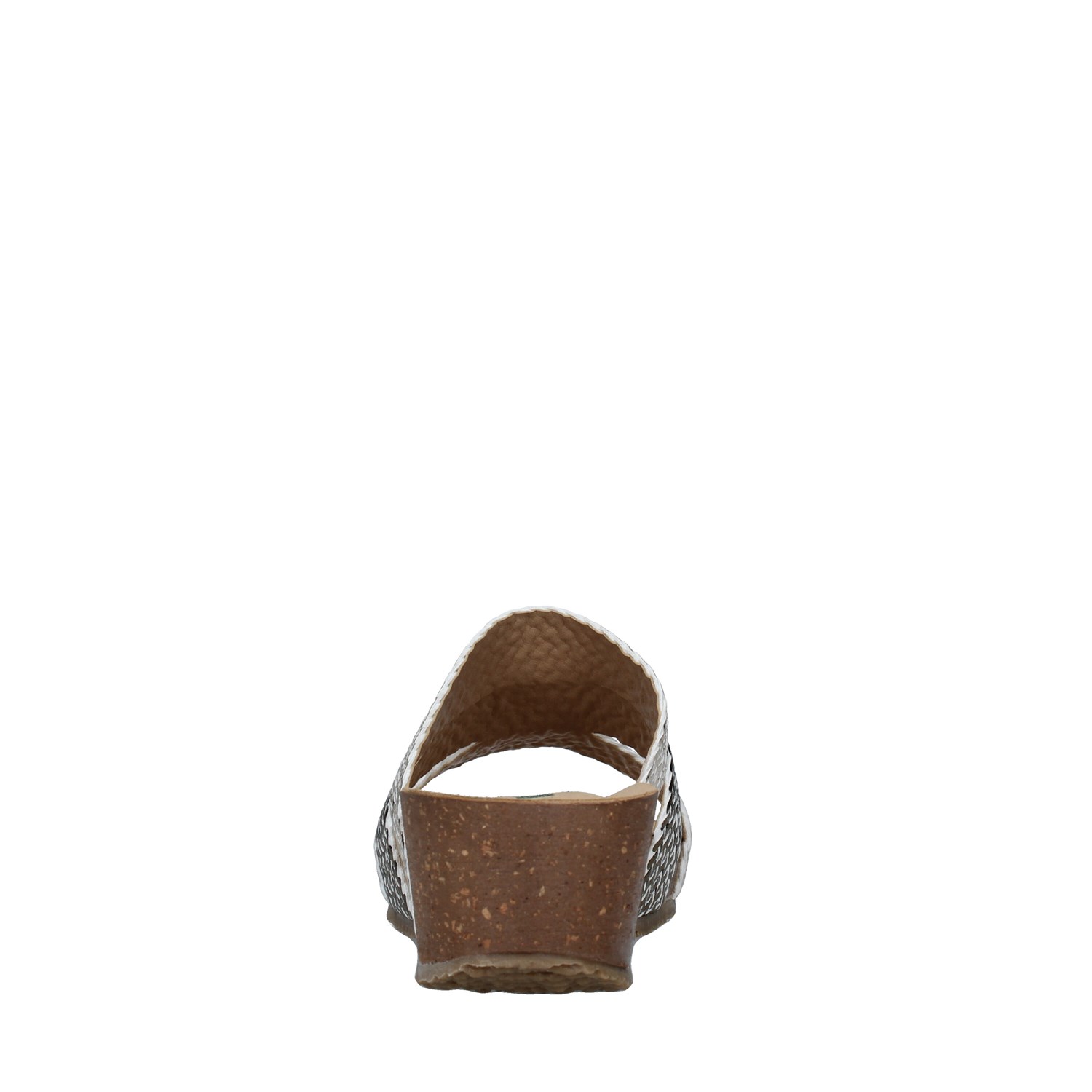 Bionatura 28A2402 BRONZE Shoes Woman