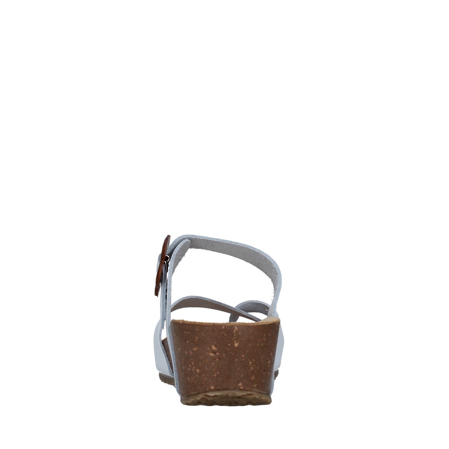 Bionatura 28A729S WHITE Shoes Woman