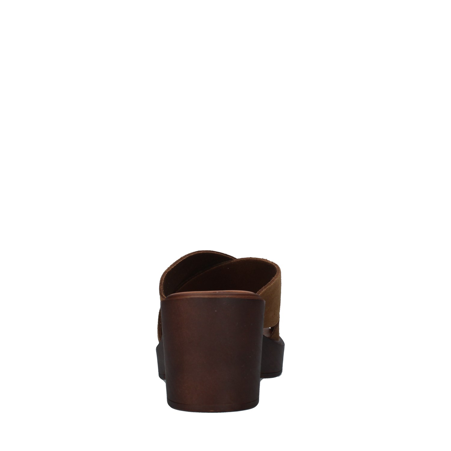 Bionatura 99A2266 BROWN Shoes Woman