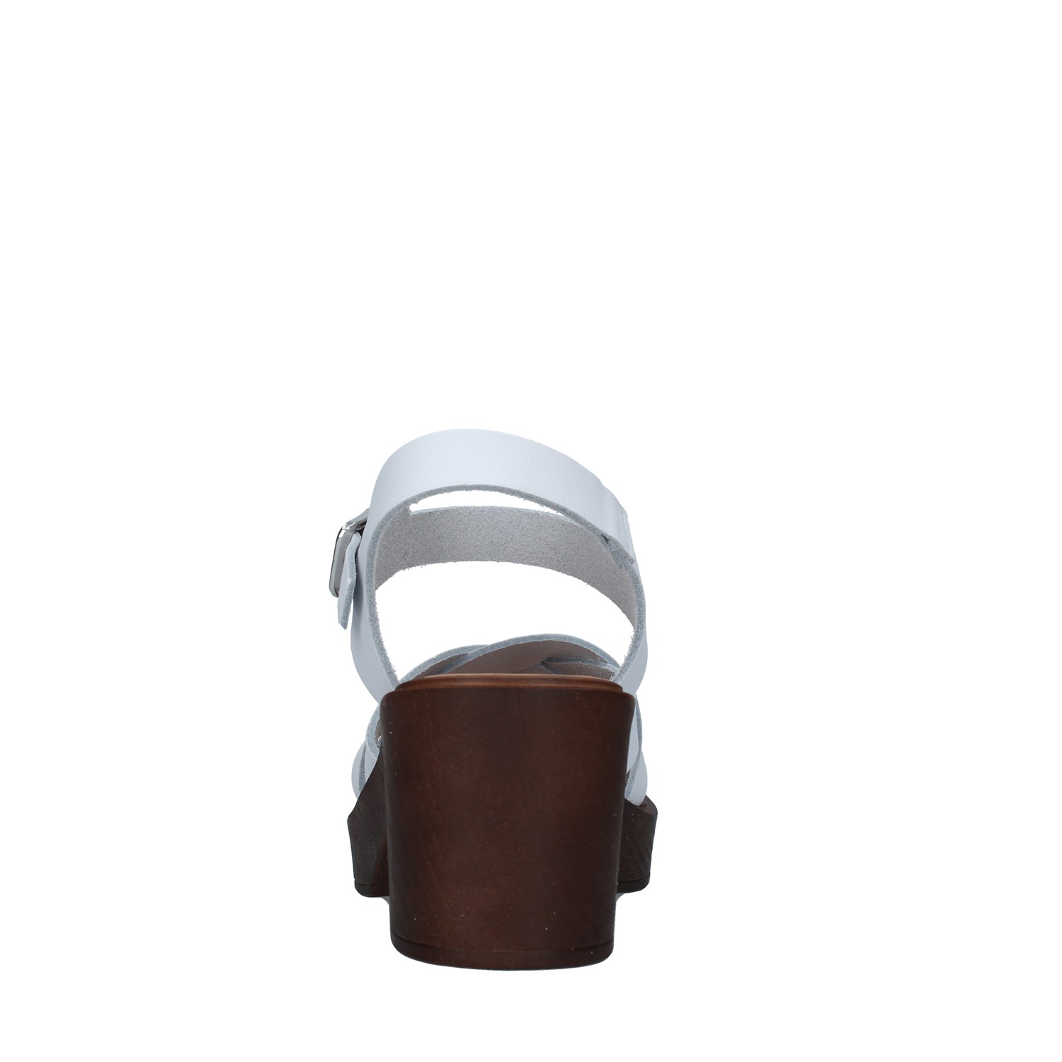 Bionatura 99A2268 WHITE Shoes Woman