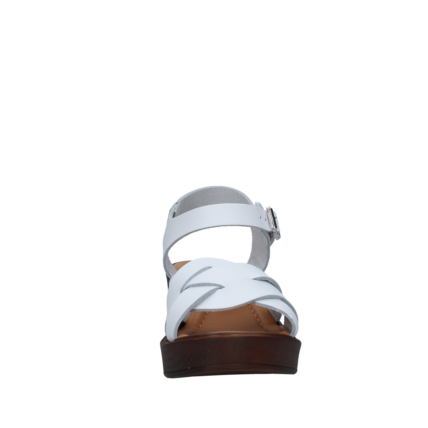 Bionatura 99A2268 WHITE Shoes Woman