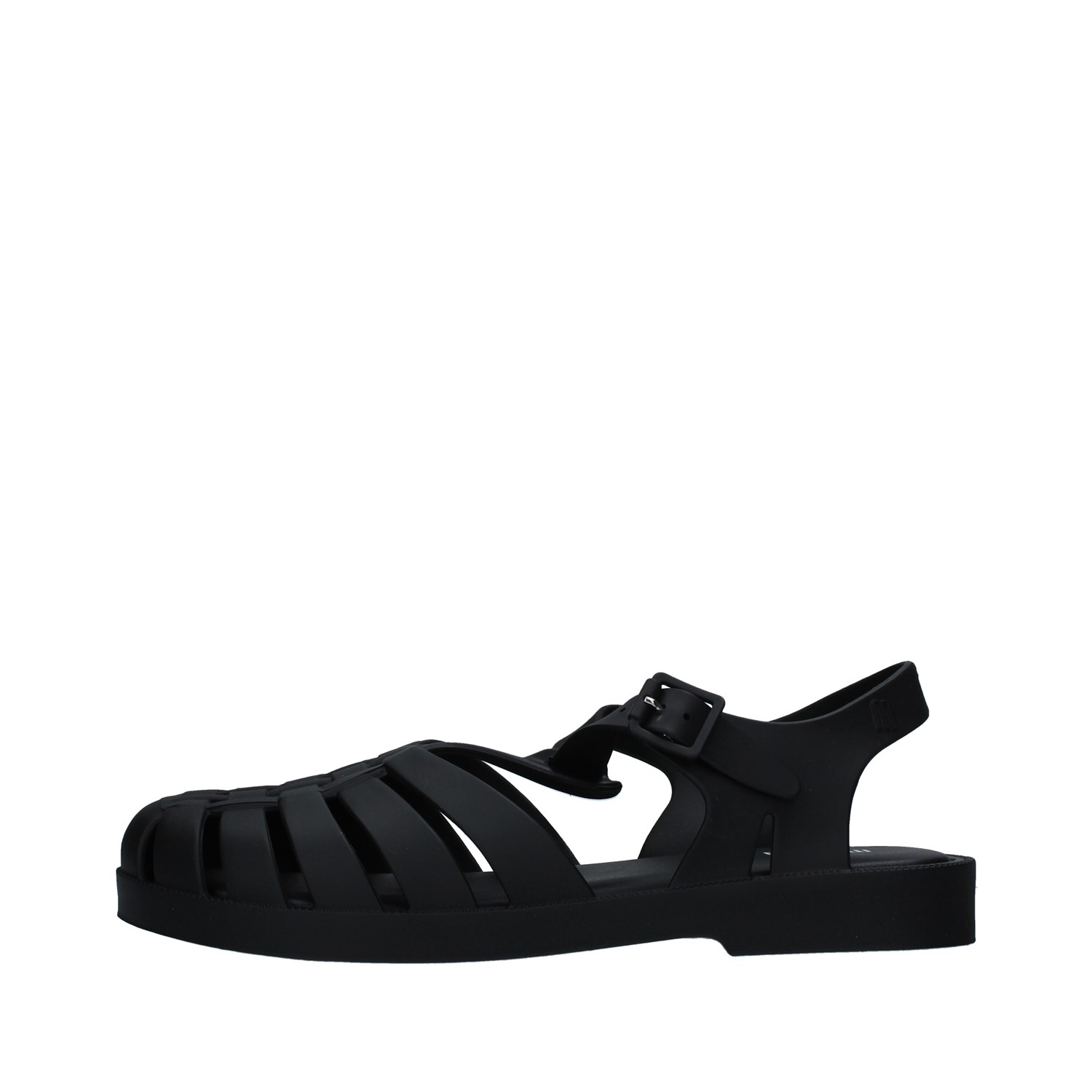 Melissa Shoes Woman Netherlands 32408