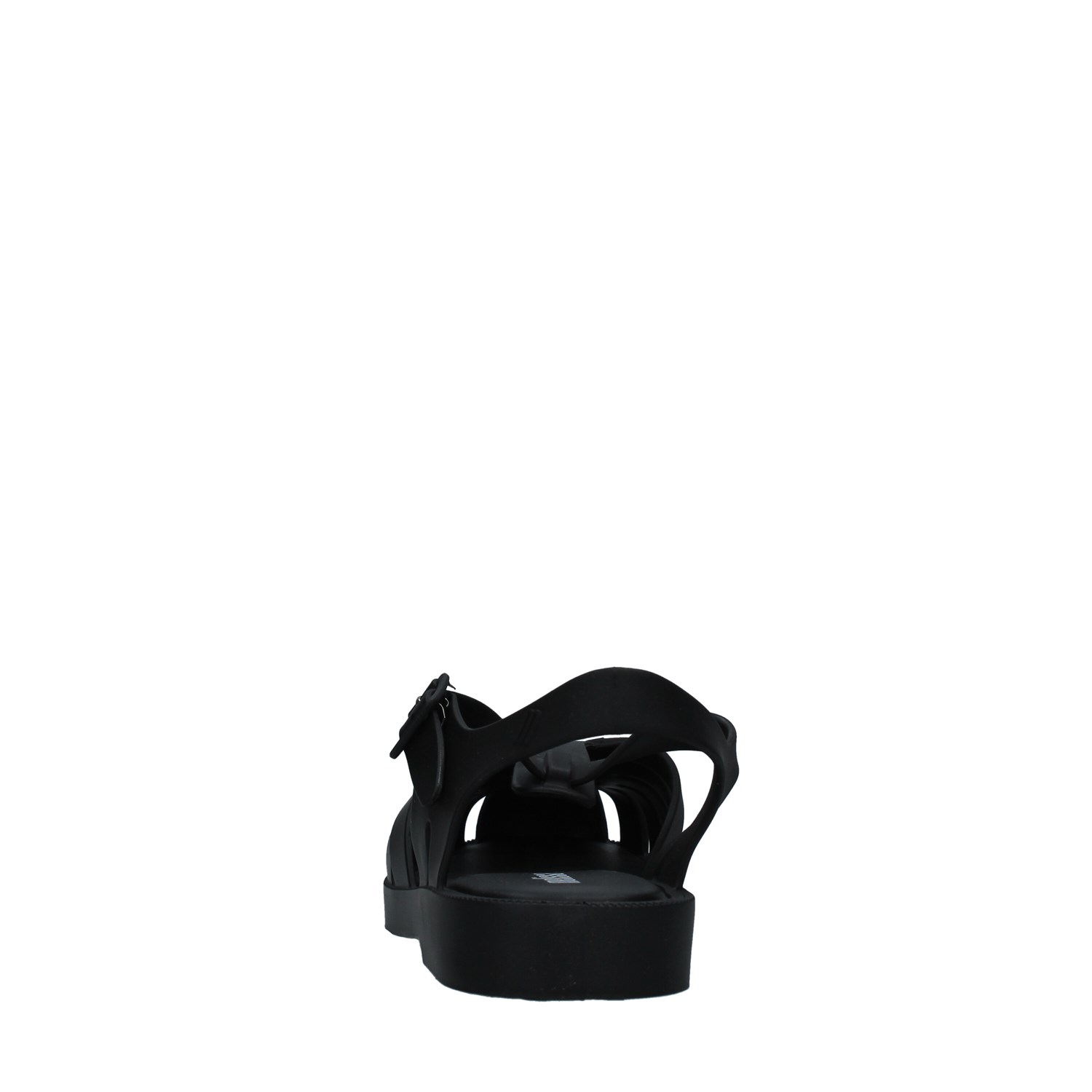 Melissa Shoes Woman Netherlands 32408