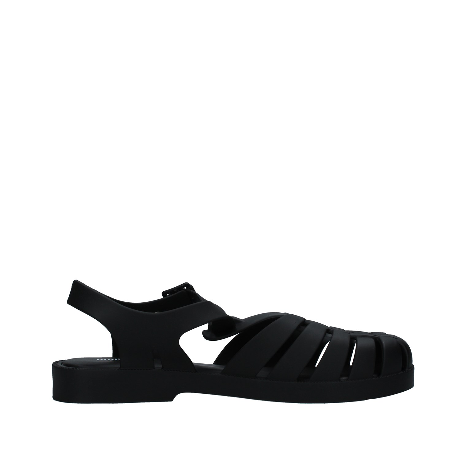 Melissa Shoes Woman Netherlands 32408