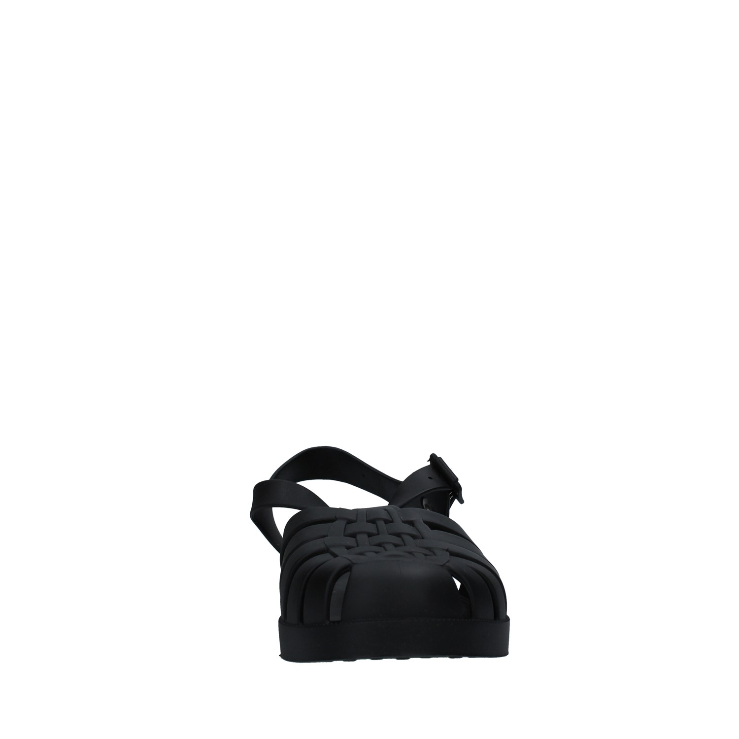 Melissa Shoes Woman Netherlands 32408