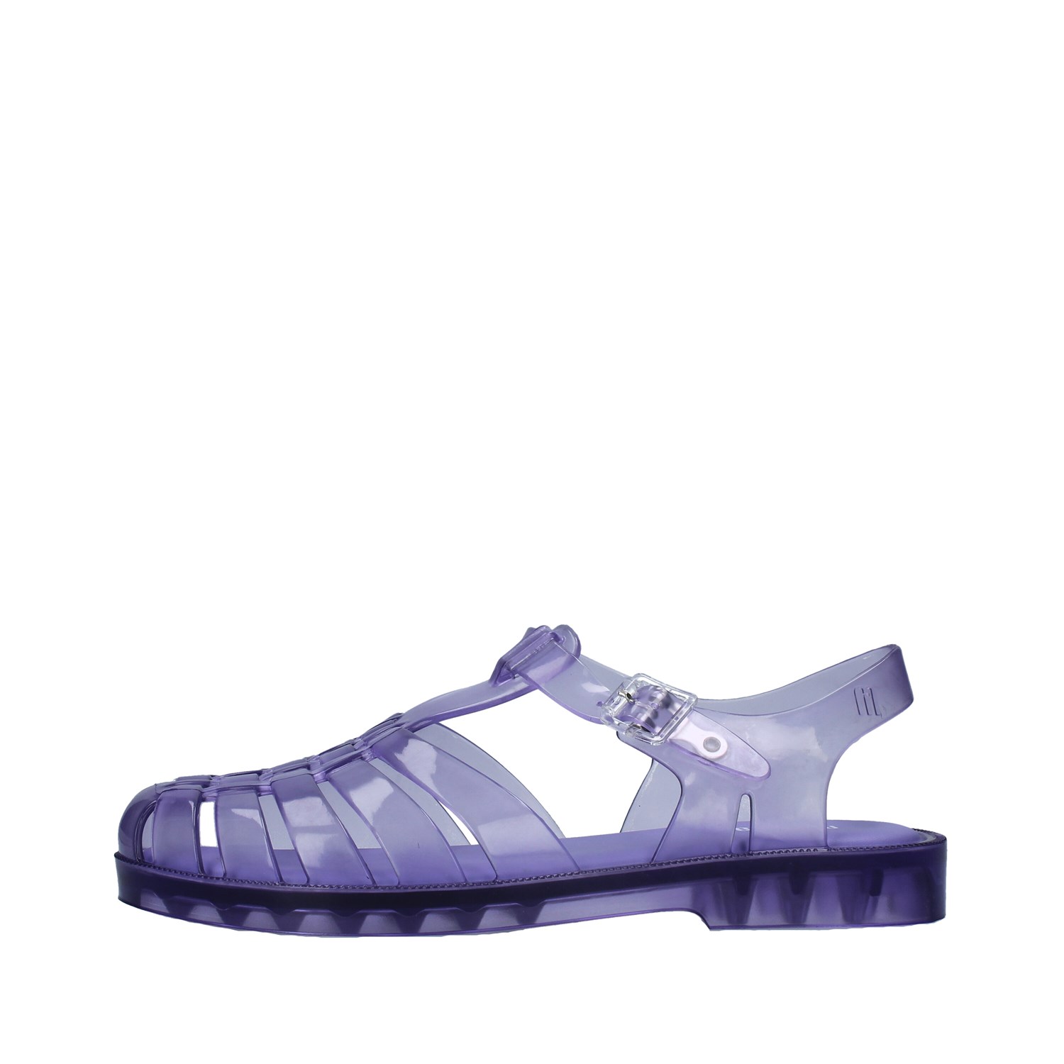 Melissa Shoes Woman Netherlands 33718