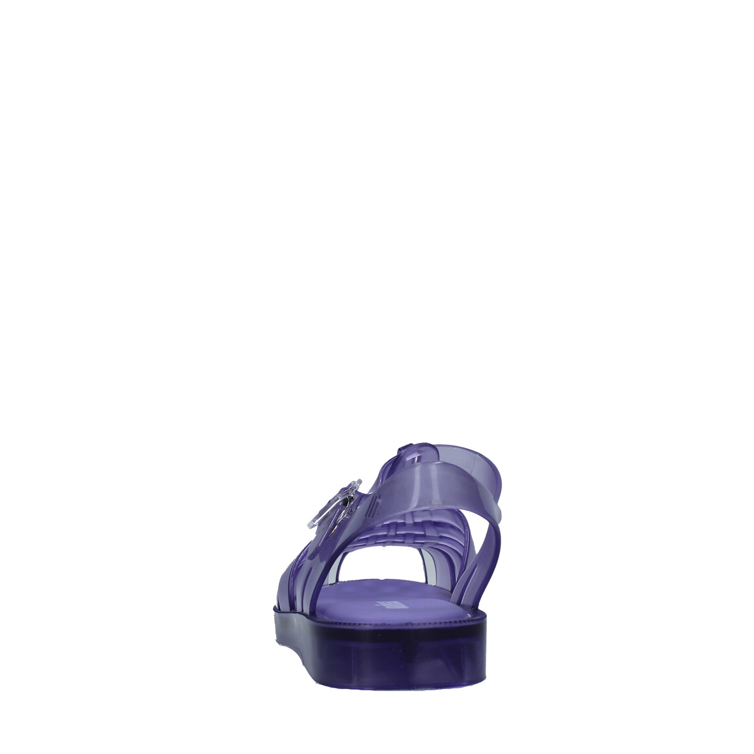 Melissa Shoes Woman Netherlands 33718