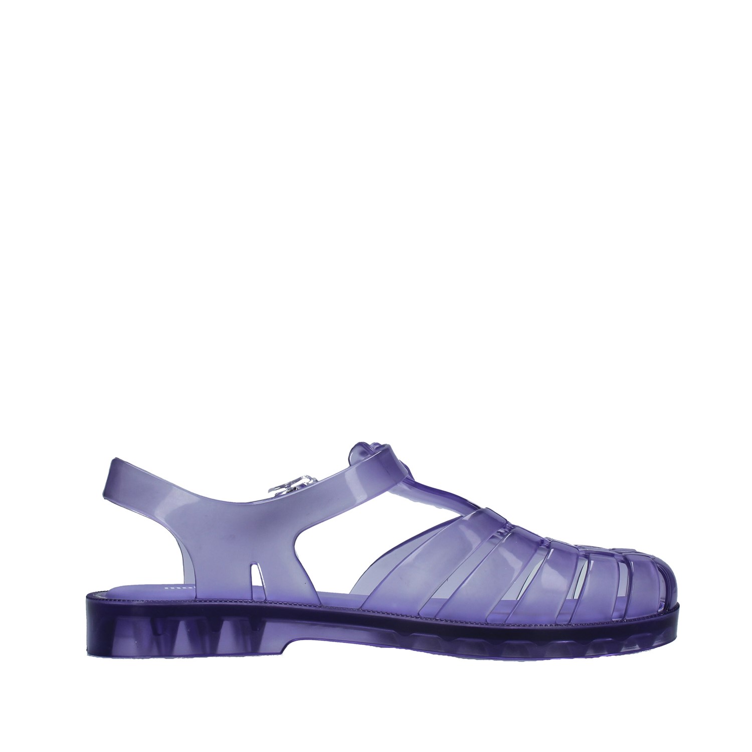 Melissa Shoes Woman Netherlands 33718