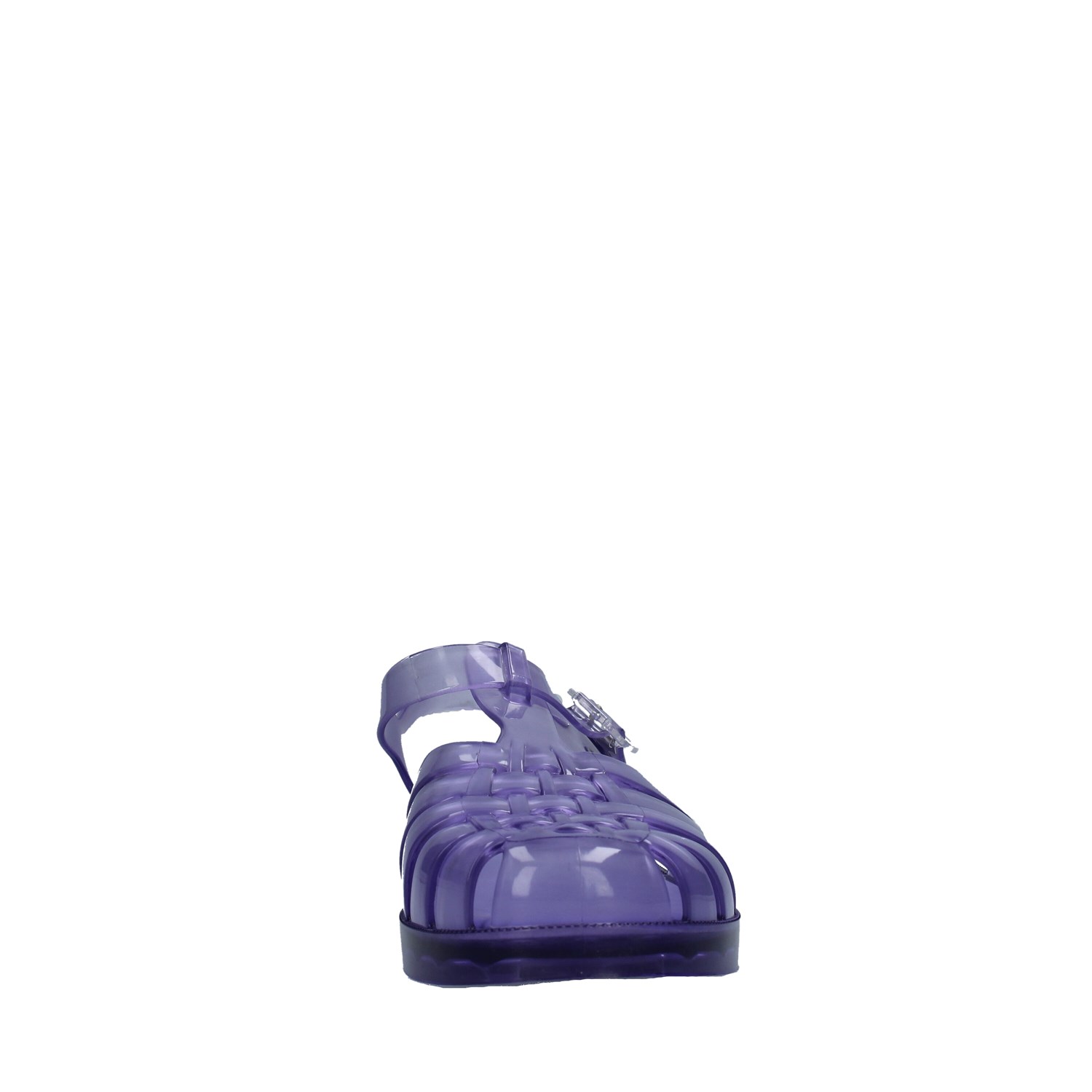 Melissa Shoes Woman Netherlands 33718