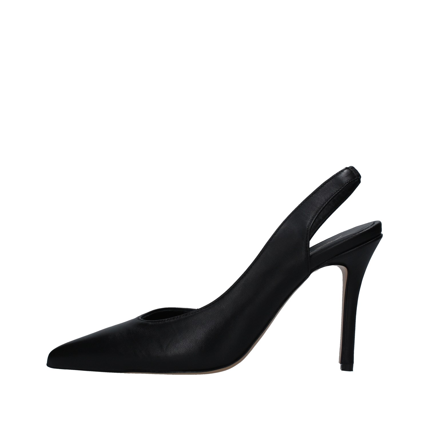 Paolo Mattei Shoes Woman Chanel SELLY 90 03