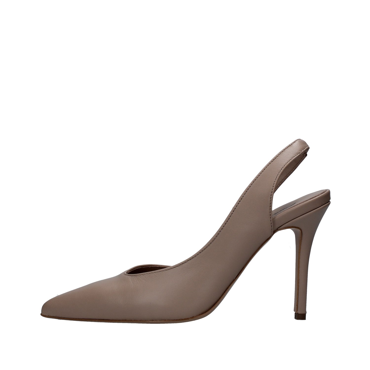 Paolo Mattei Shoes Woman Chanel SELLY 90 03