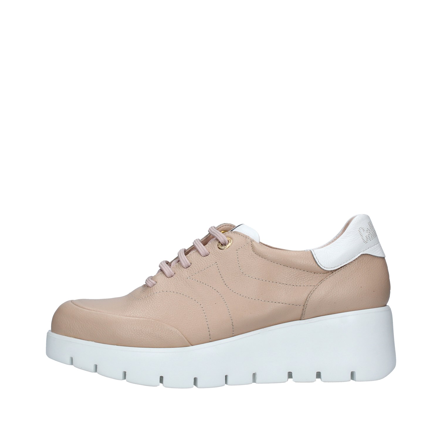 Callaghan 32102 PINK Shoes Woman