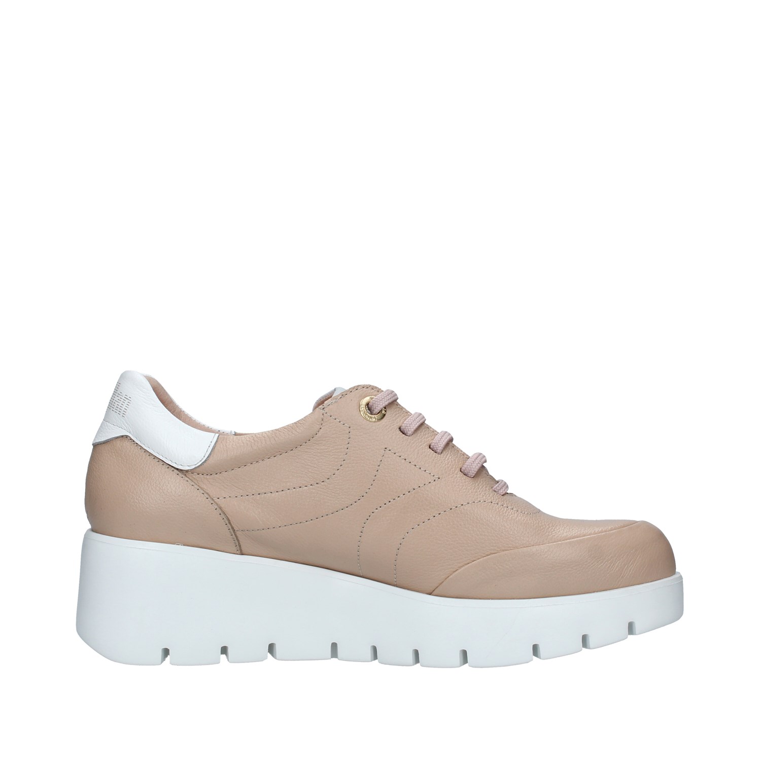 Callaghan 32102 PINK Shoes Woman