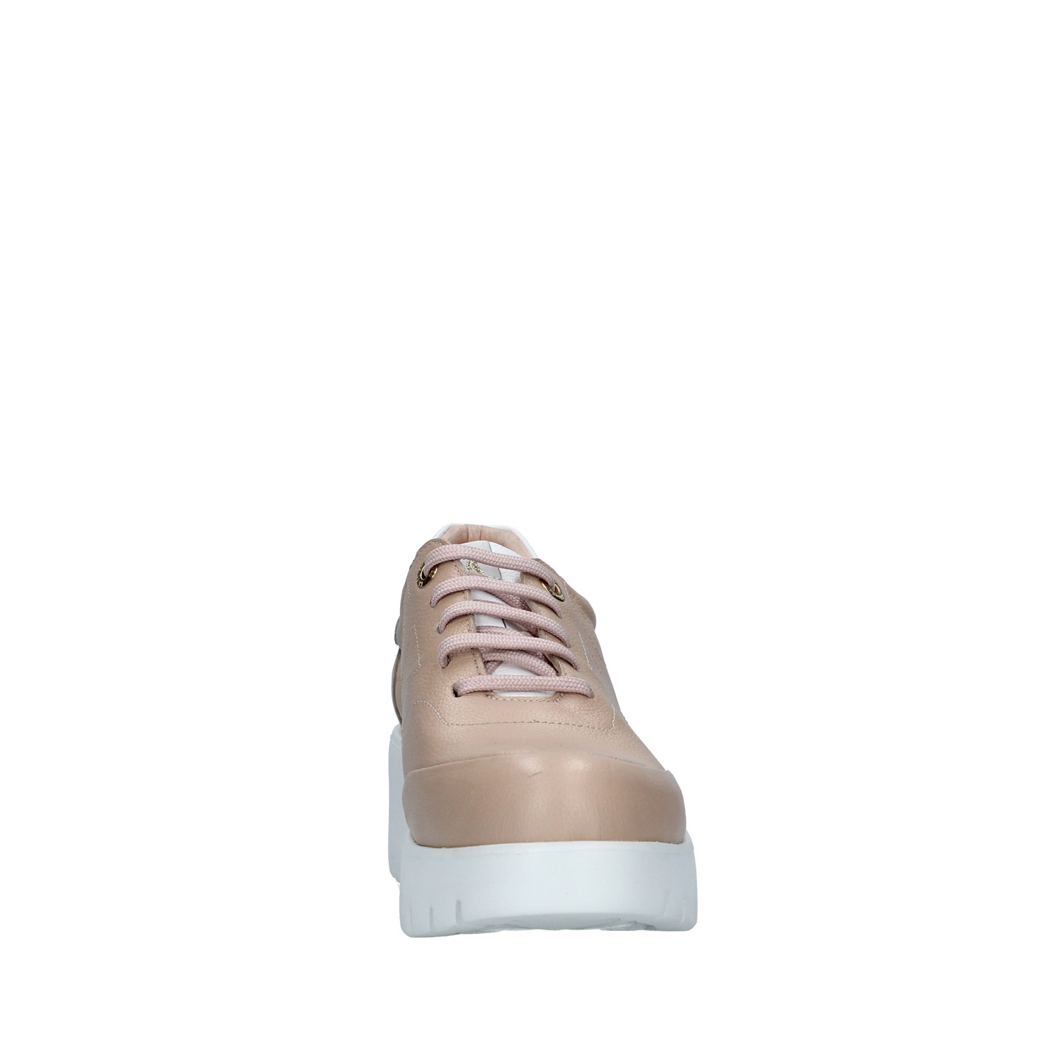 Callaghan 32102 PINK Shoes Woman